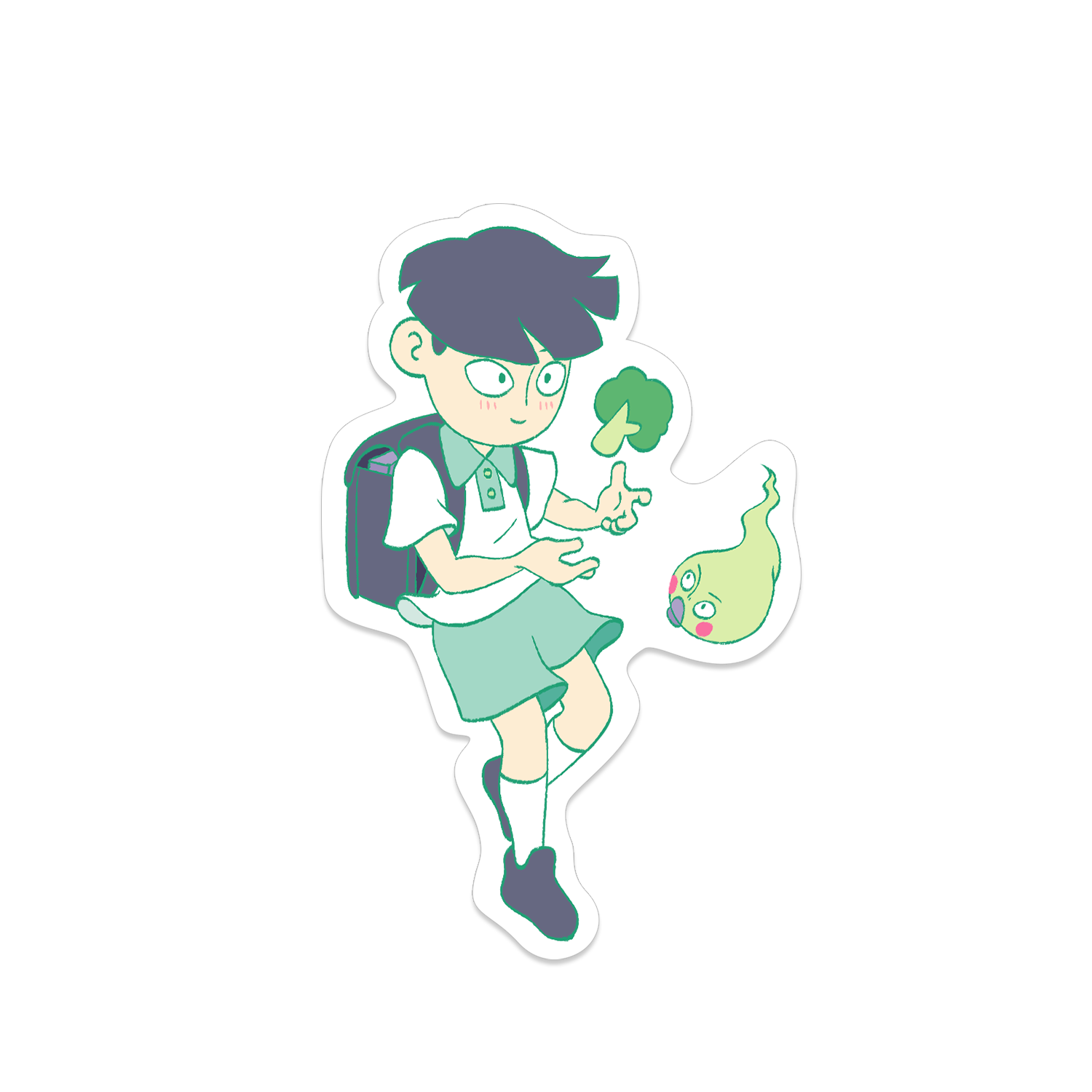 mob broccoli.png