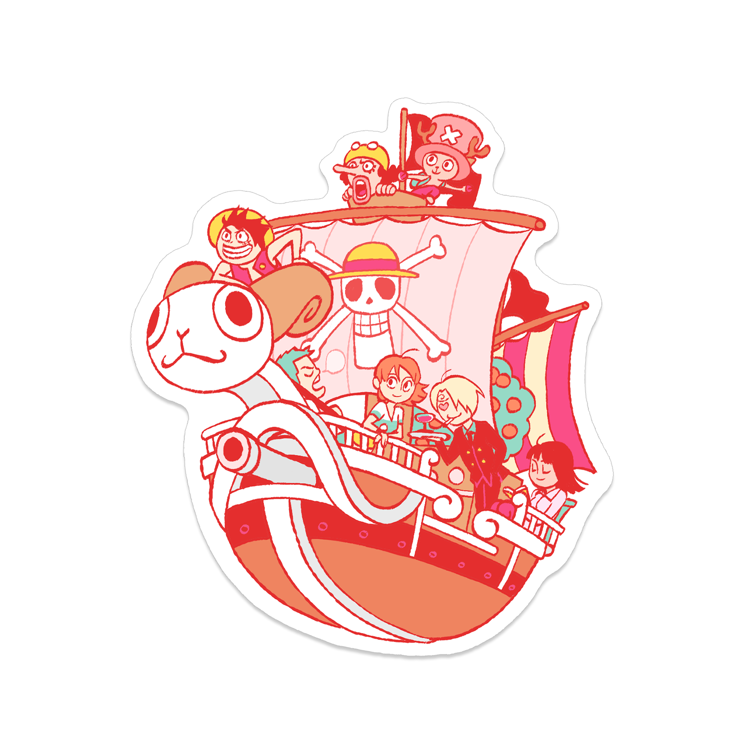Going Merry.png