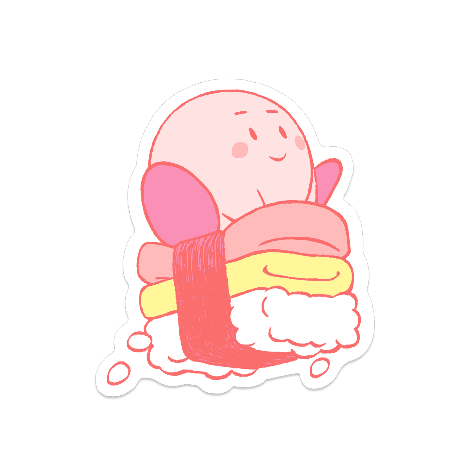 Kirby Musubi.png