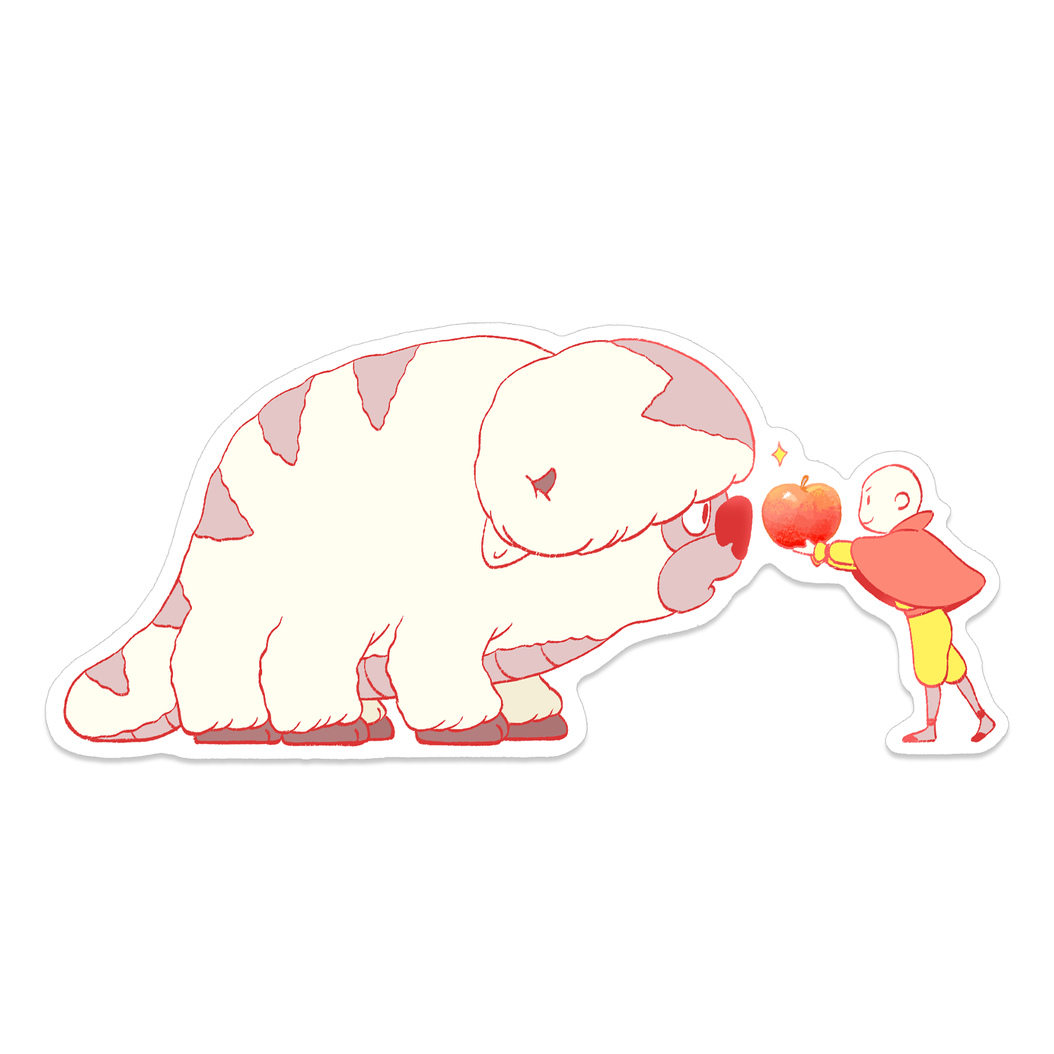 aang.png