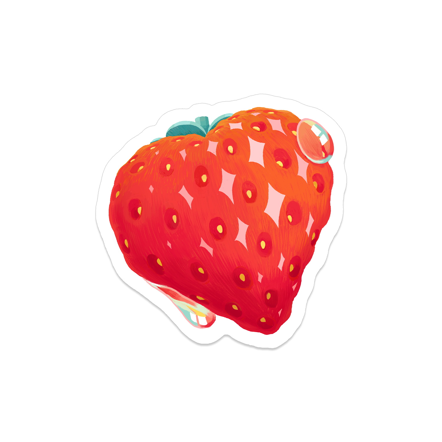 Strawberry.png