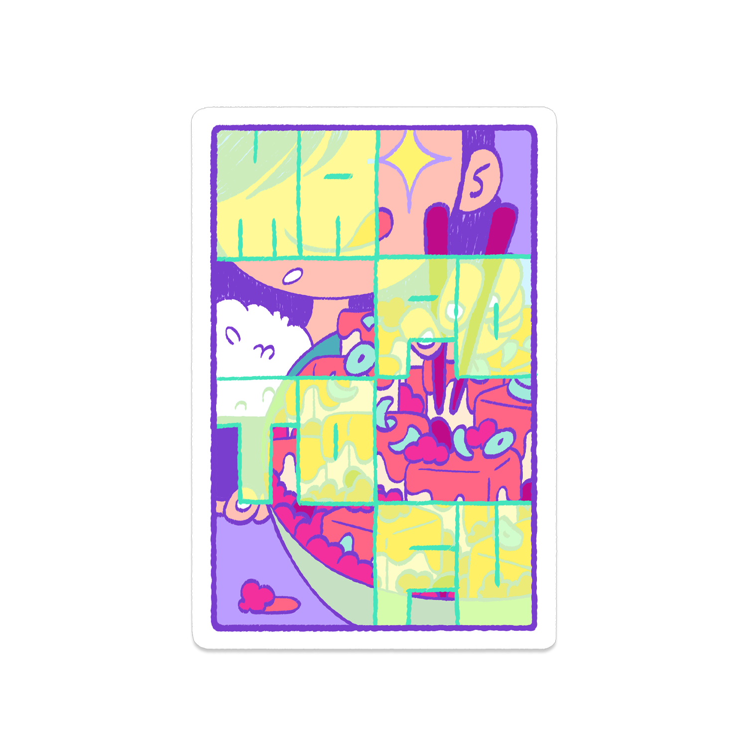 Mapo Tofu.png