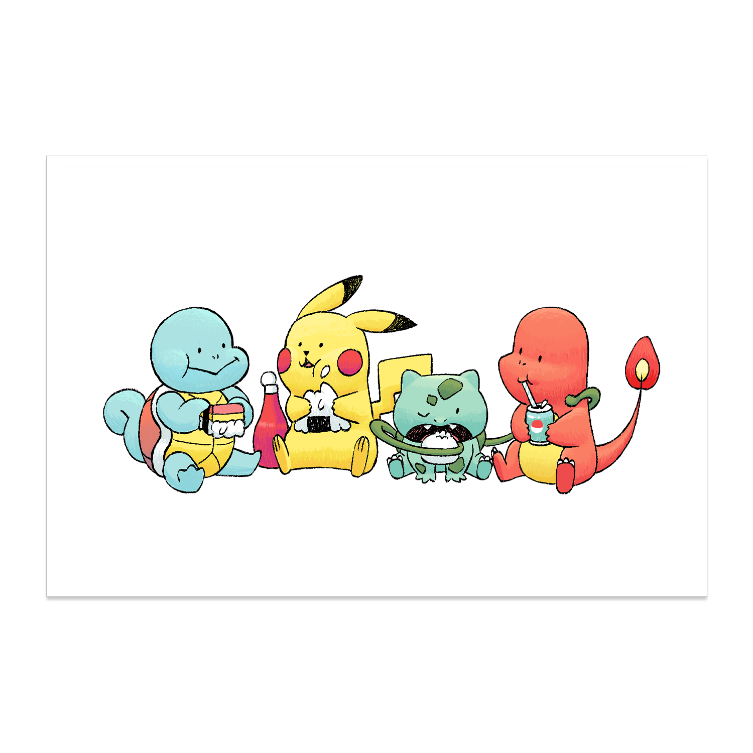 pokemon eating print.png
