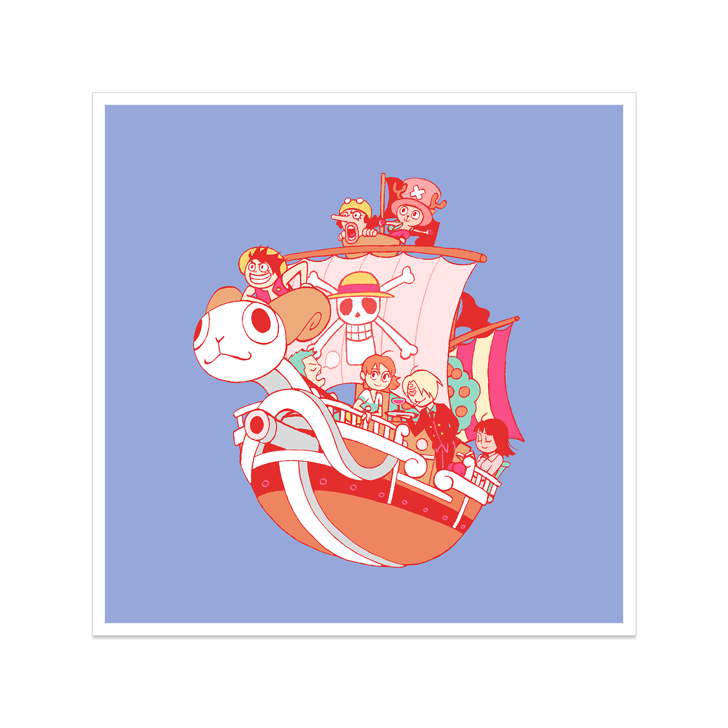 Going Merry print version 2 thinner lines.png