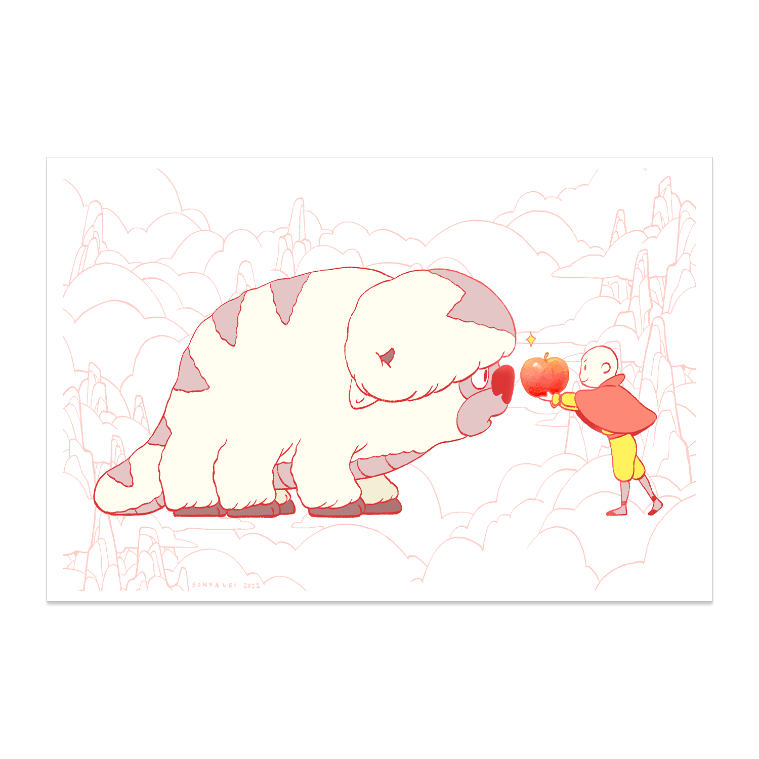 aang print.png