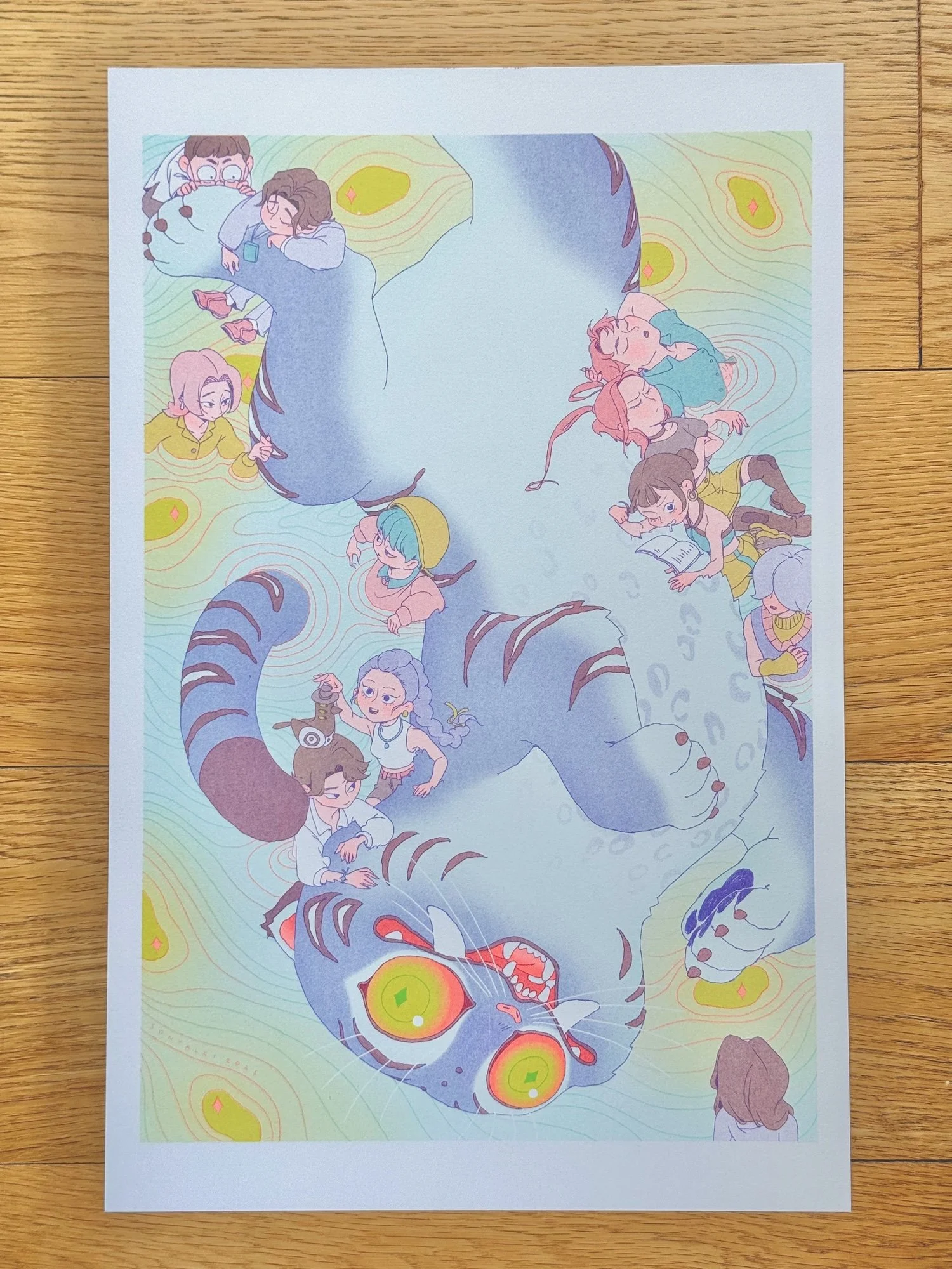 Honmoon Dip website upload res.jpeg