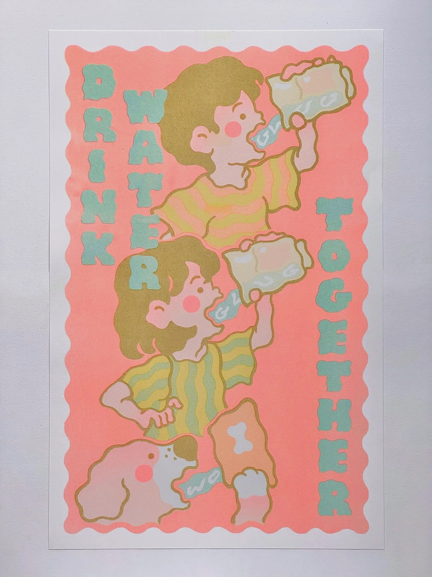 Drink Water Together website upload res.jpeg