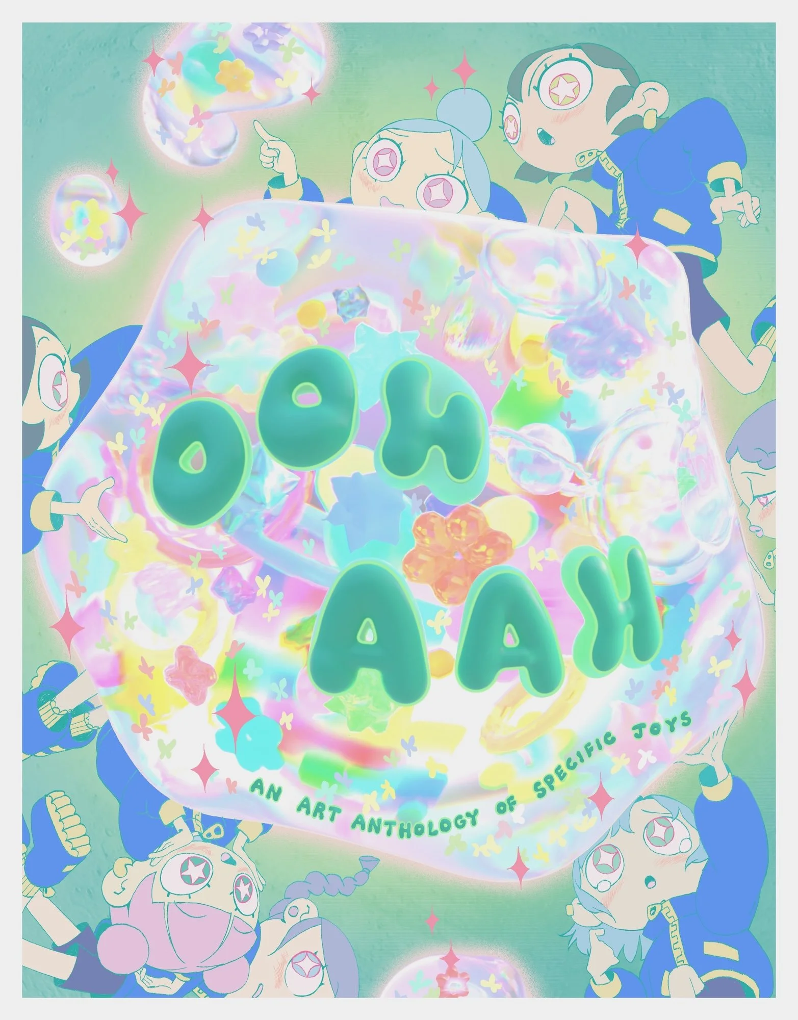 OOH AAH Cover Final Version website upload res.jpeg