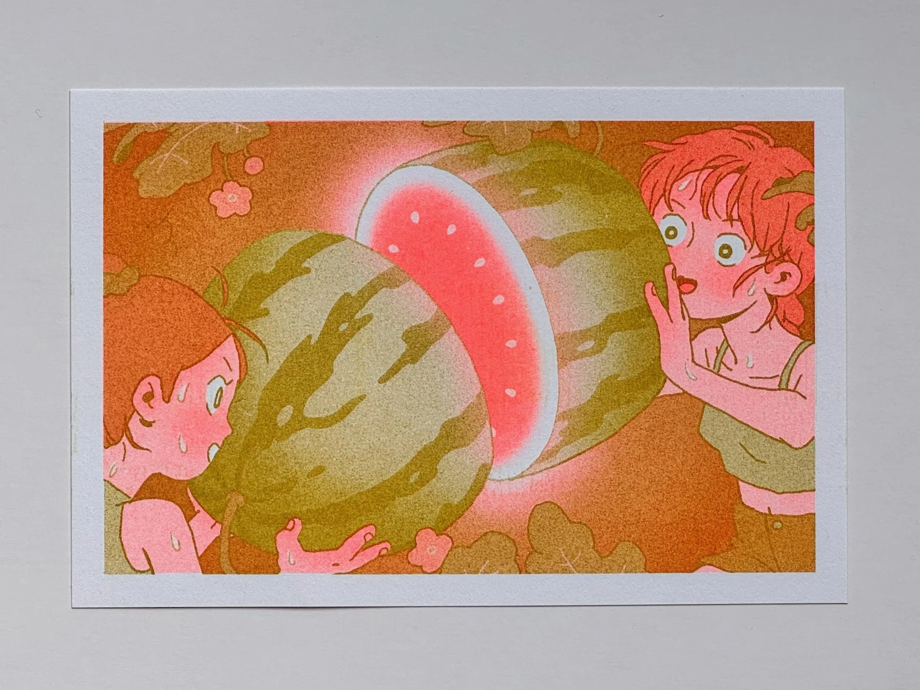 watermelon website upload res.jpeg