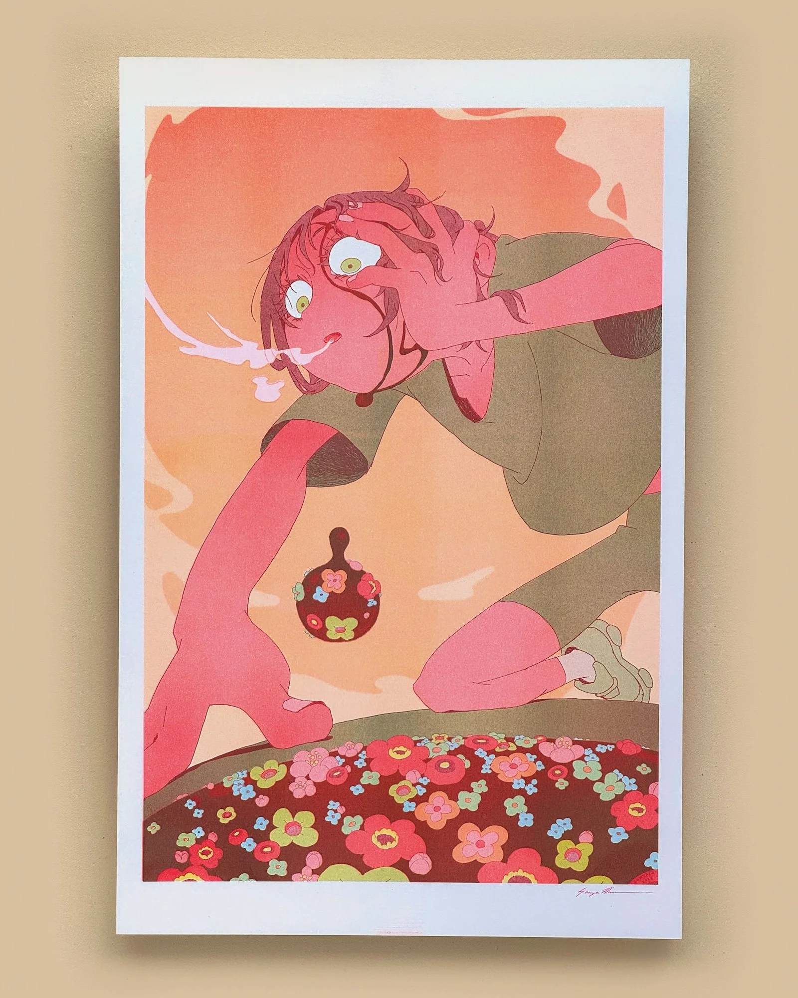 Rip In Container website upload res.jpeg