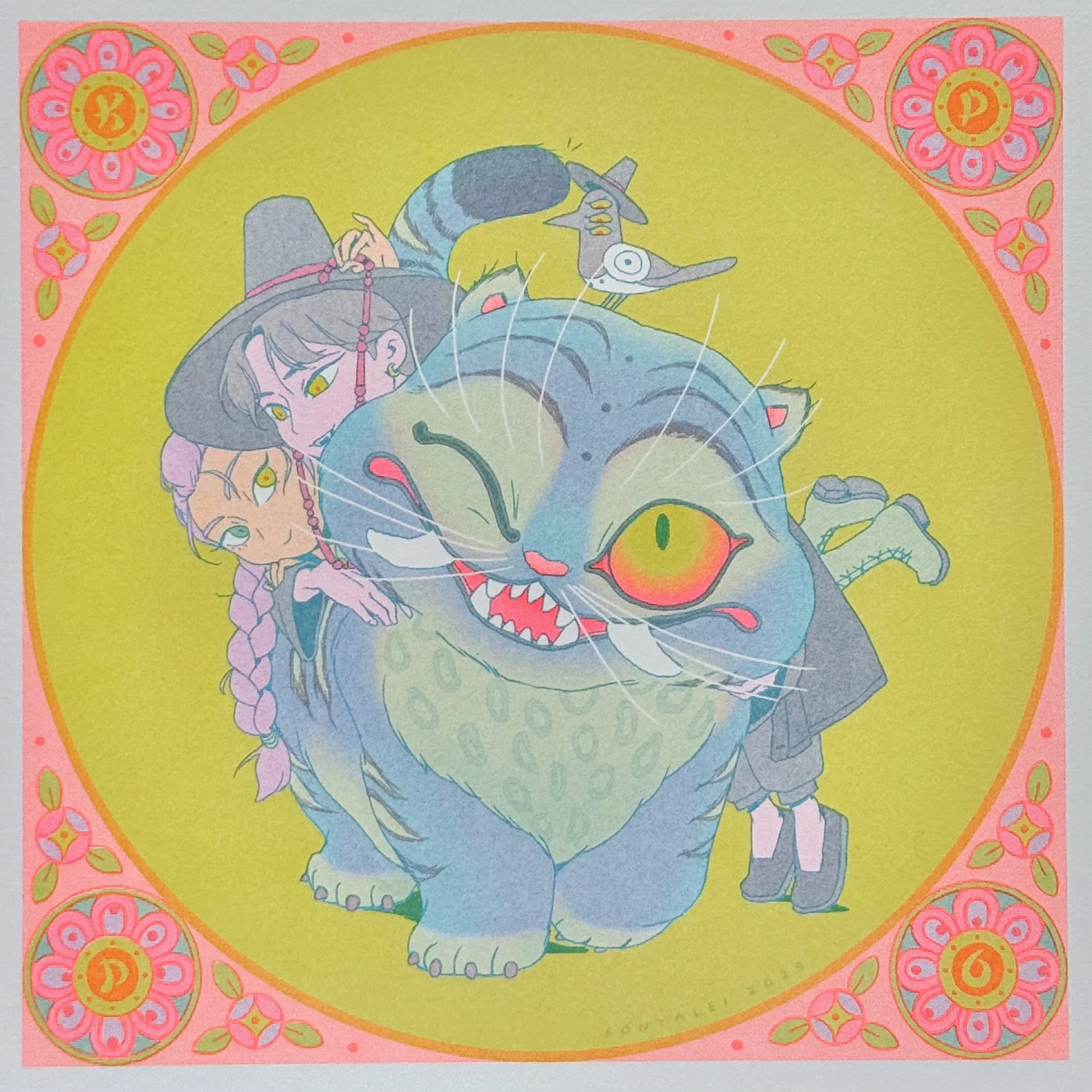 Derpy website upload res.jpeg