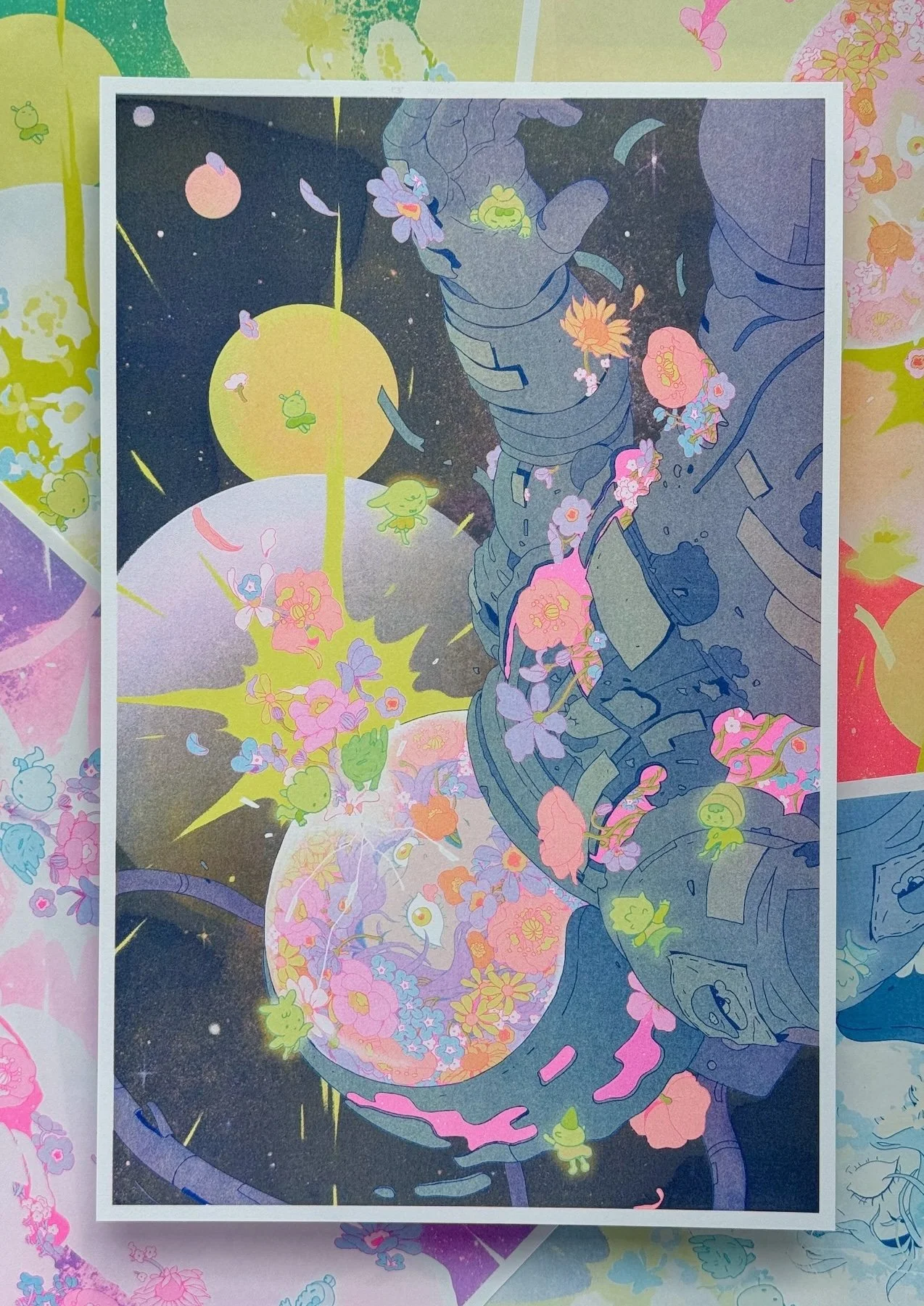 Lurve in Deep Space for fanime.jpeg