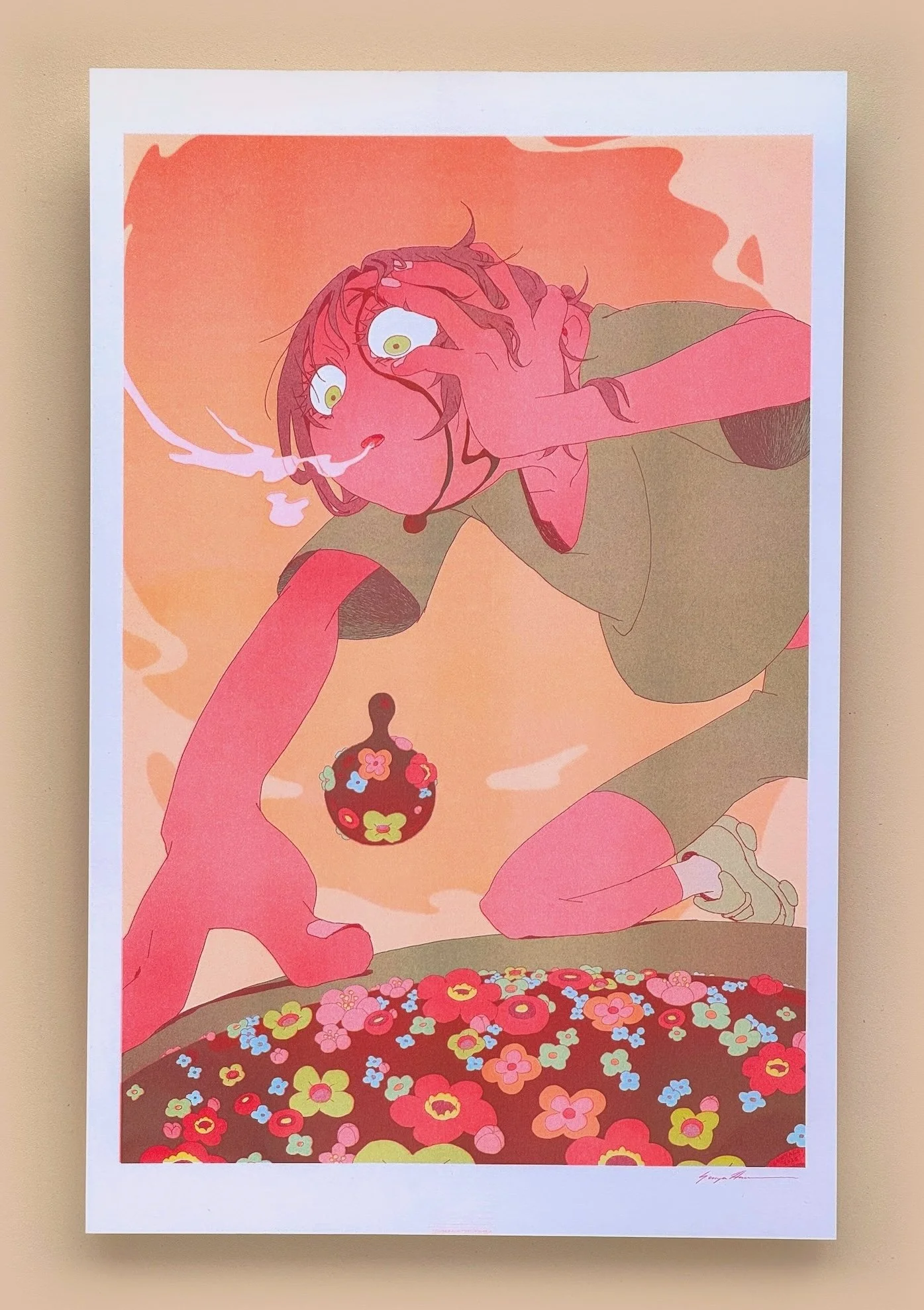 Rip In Container for fanime.jpeg