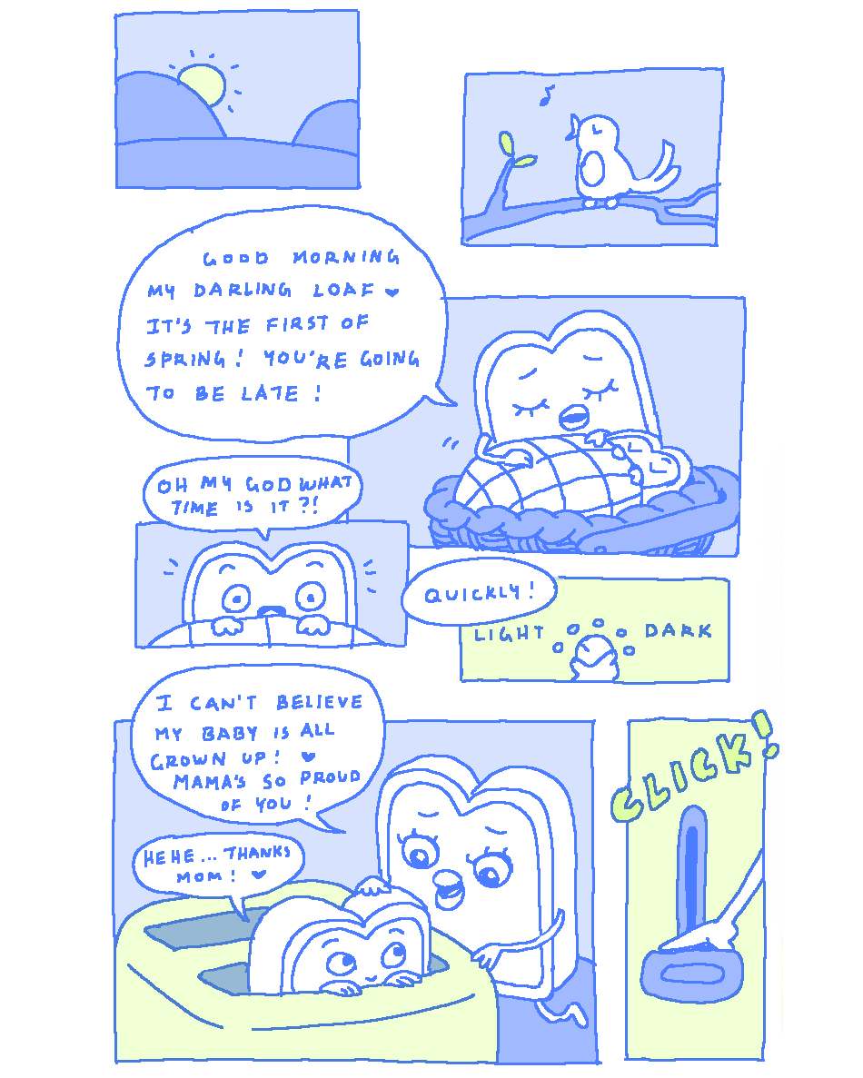 Bread Zine 2.png