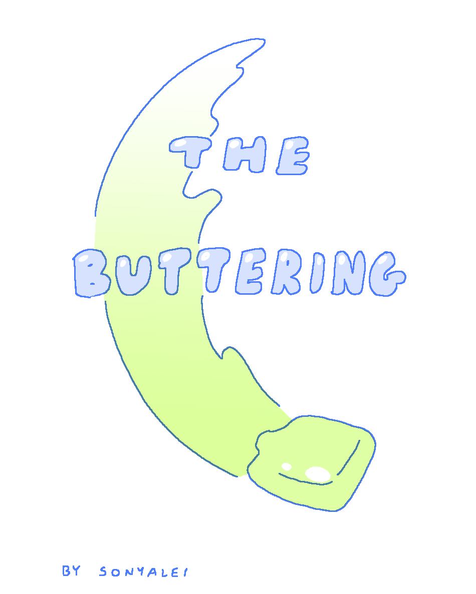 Bread Zine 1.png