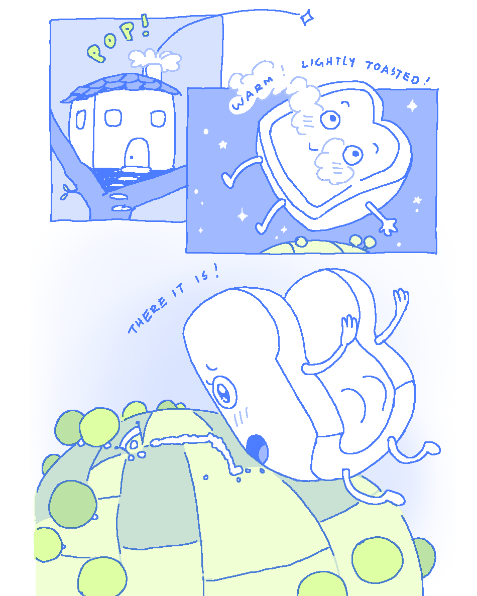 Bread Zine 3.png