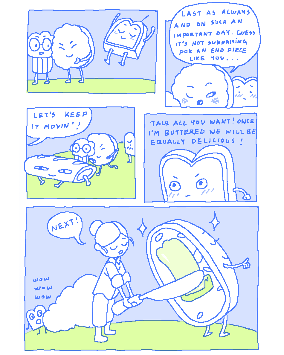 Bread Zine 4.png
