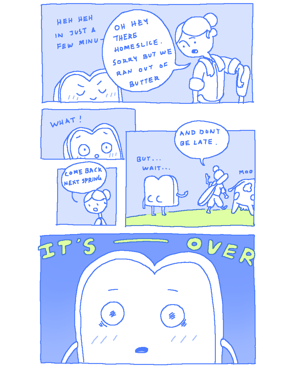 Bread Zine 5.png