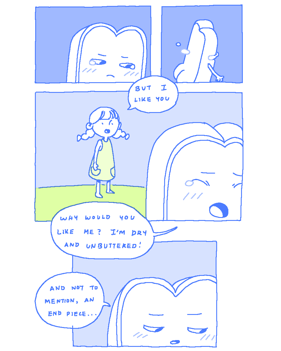 Bread Zine 6.png