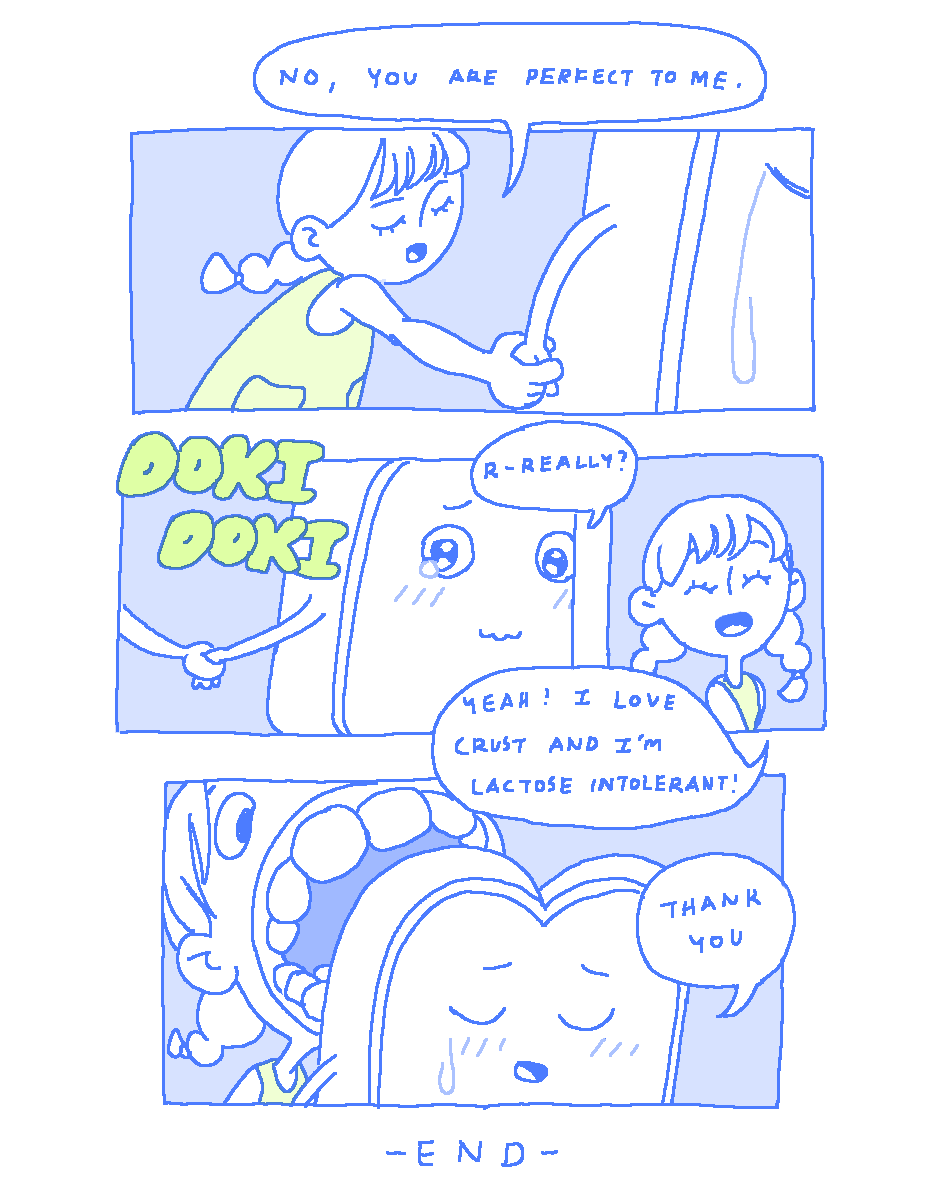 Bread Zine 7.png