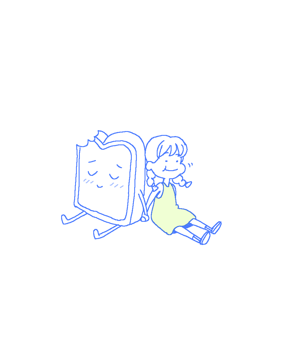 Bread Zine 8.png