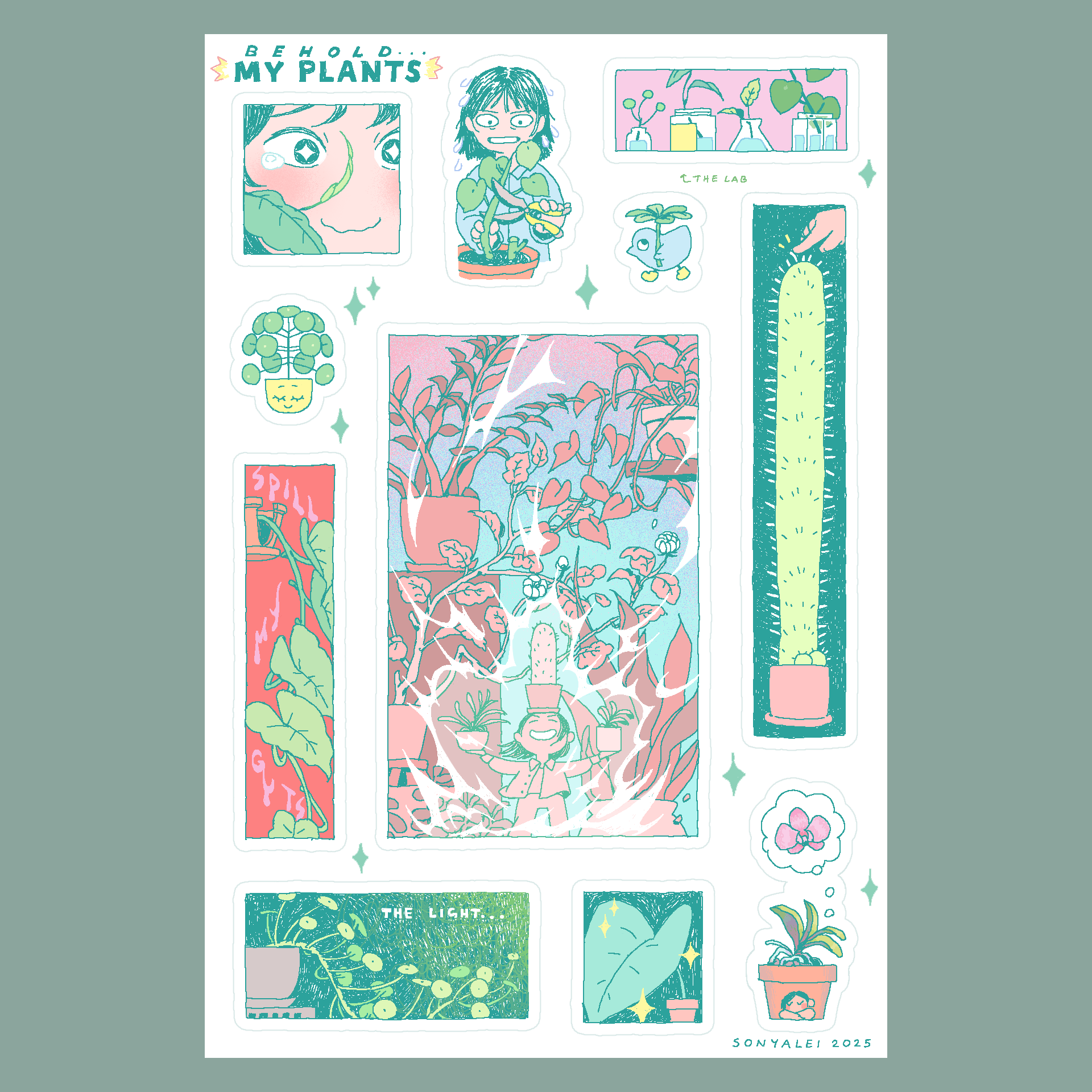 Behold My Plants for insta.png