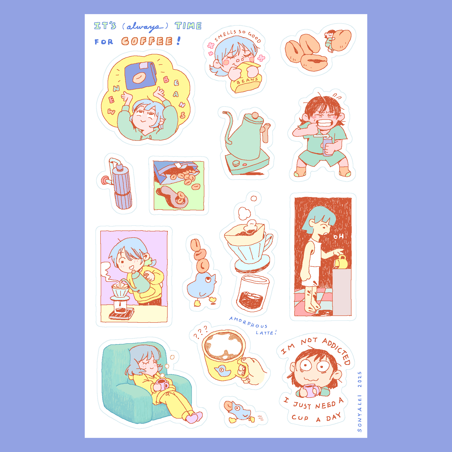 Coffee Time Sticker Sheet FINAL for insta main.png