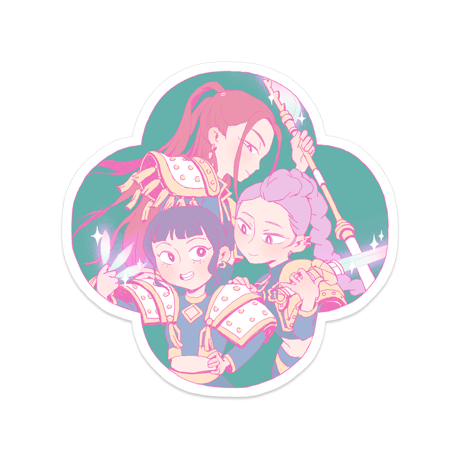 2025-Sticker-Product-Photo_0030_Huntrix-Shoulder-Pads-sticker-FINAL-white.png