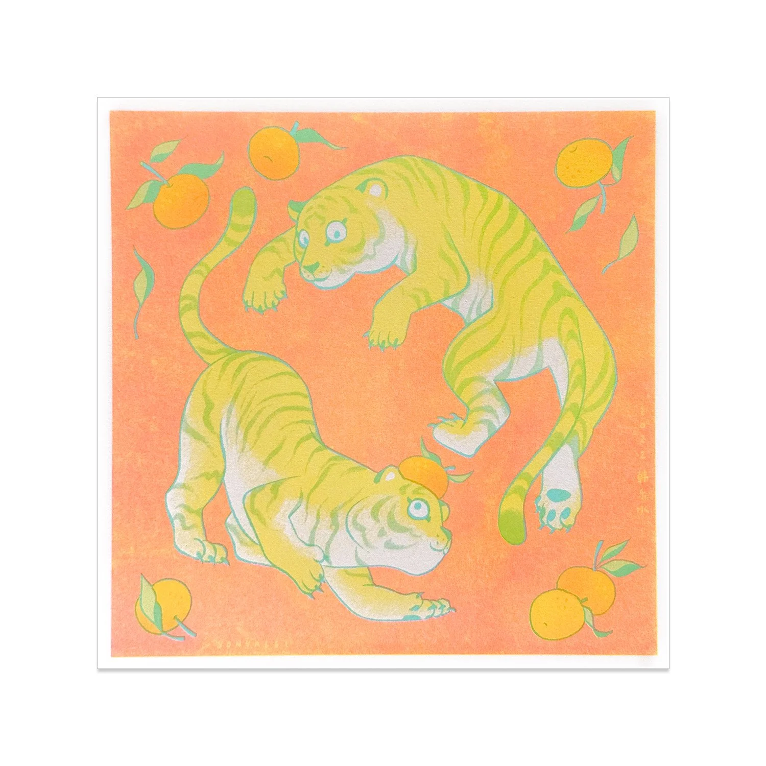 SHOP Tigers.jpg
