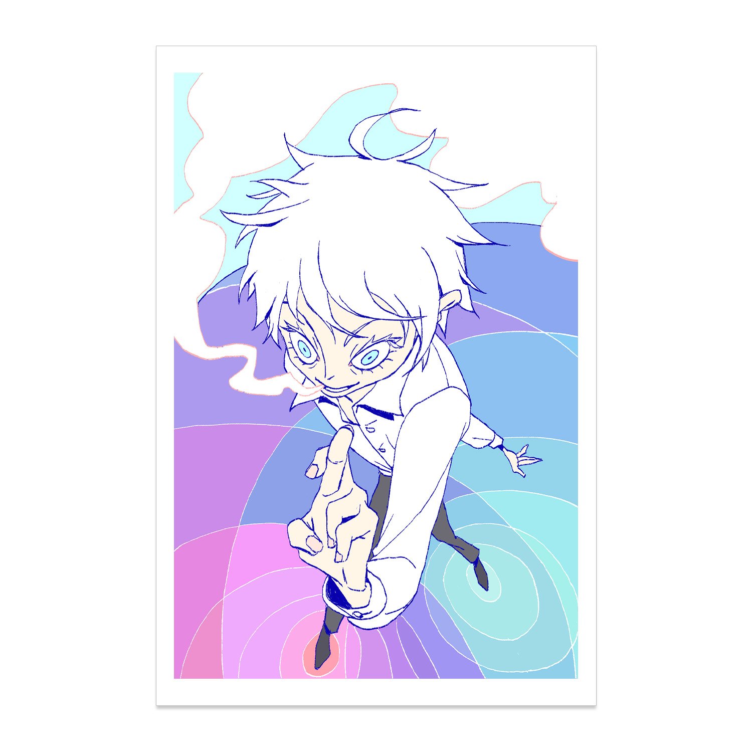 SHOP Crazy Gojo.jpg