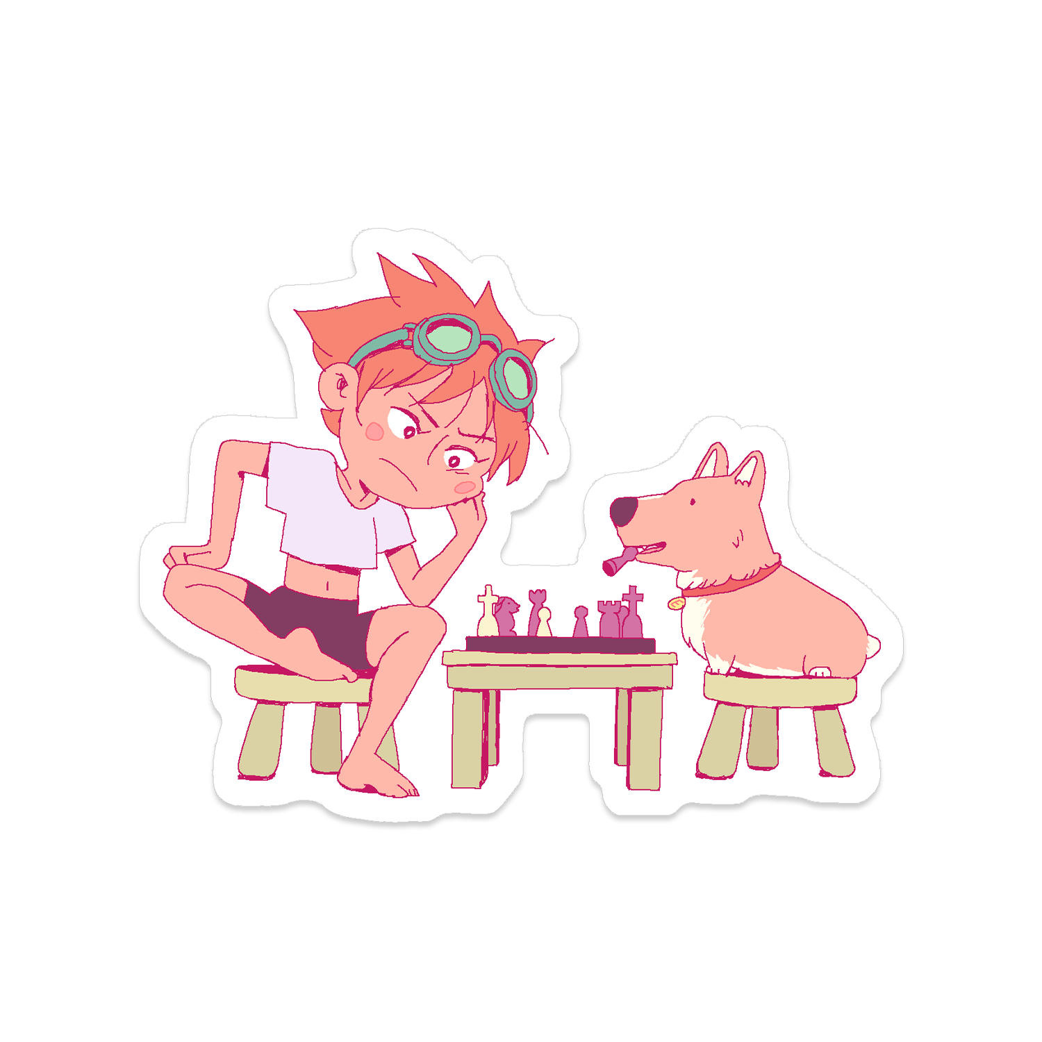 2025-Sticker-Product-Photo_0033_Ed-and-Ein-Chess-FINAL-white.png