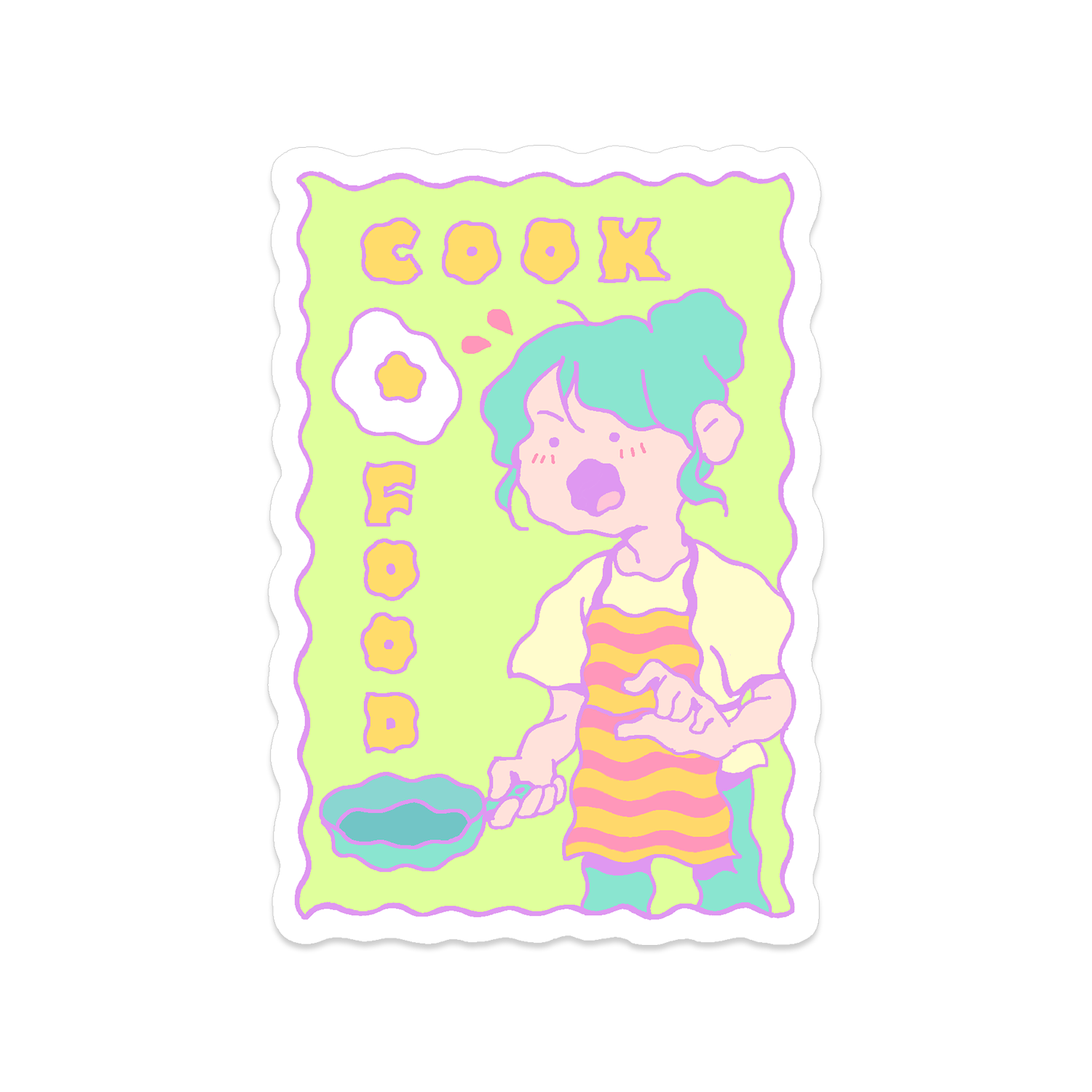 2025-Sticker-Product-Photo_0009_Cook-Food-FINAL-white.png