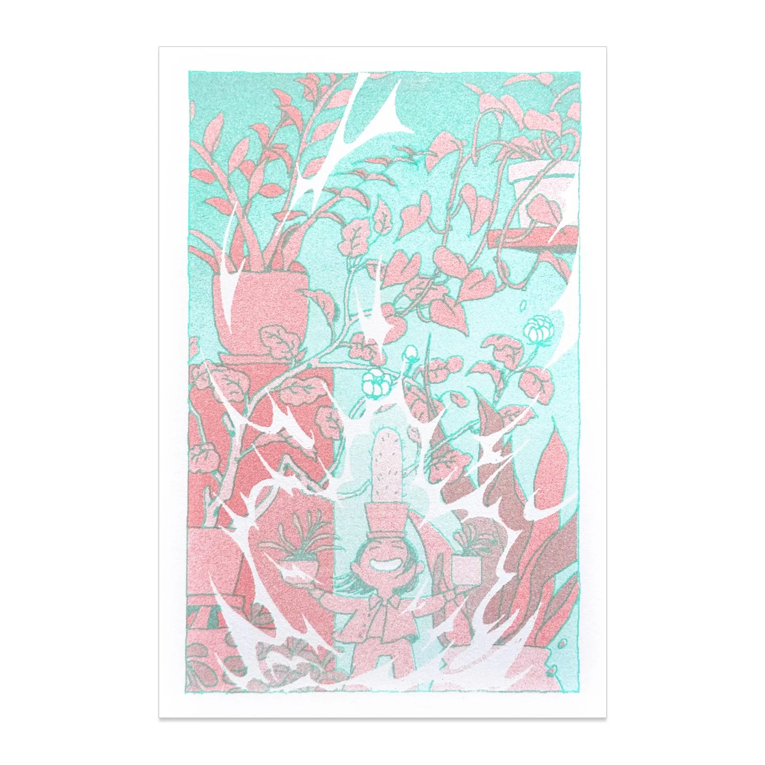 SHOP plant power.jpg