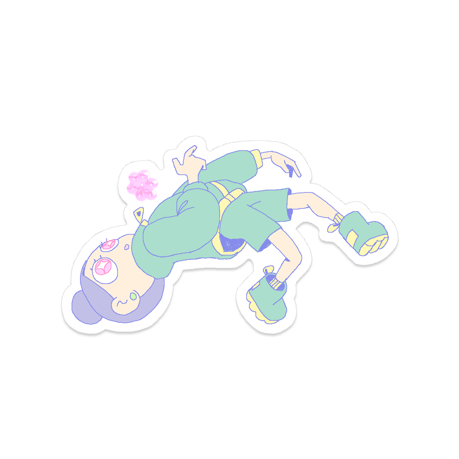 2025 -Sticker-Product-OOH-AAH-girl.png