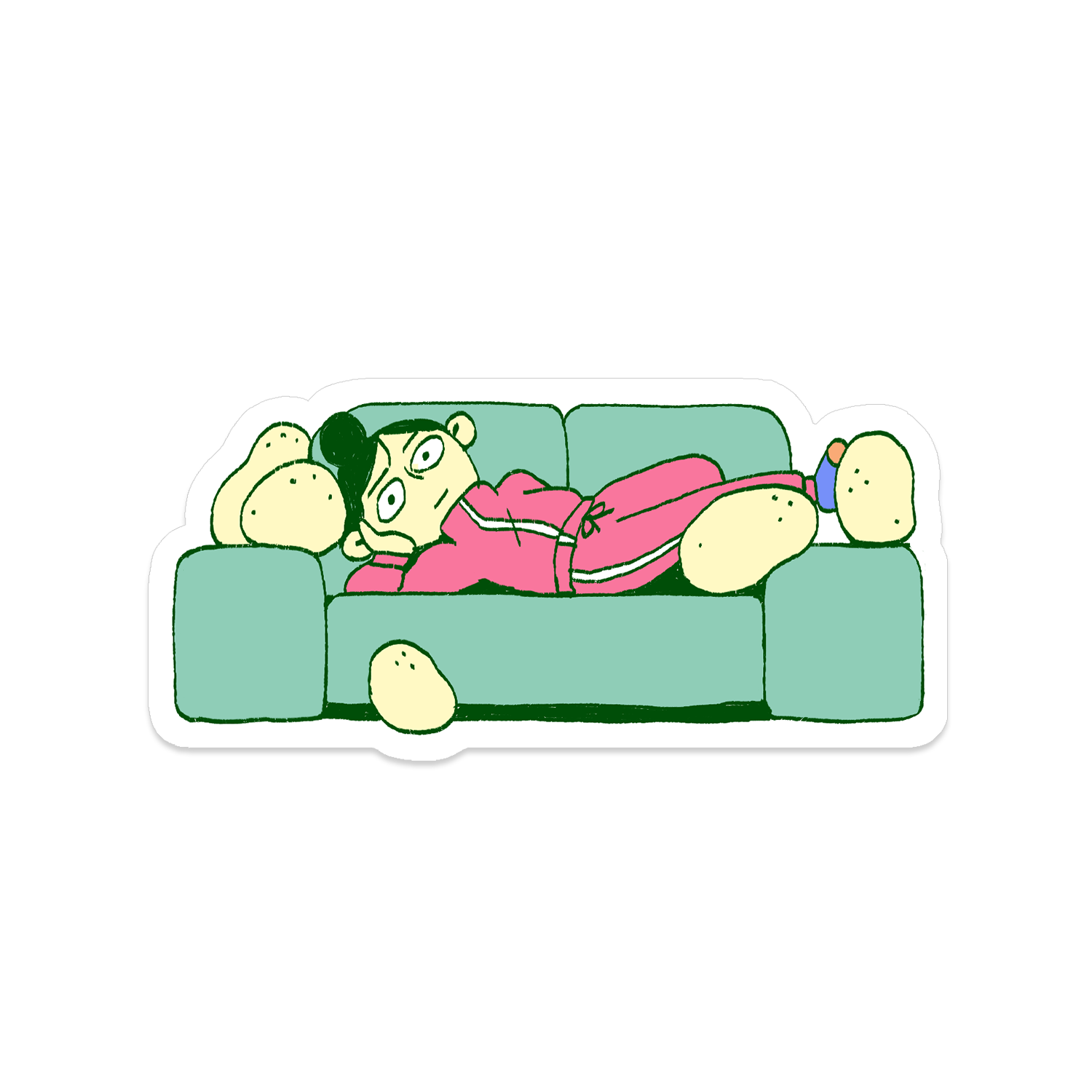 2025-Sticker-Product-Photo_0012_Couch-Potato-FINAL-white.png