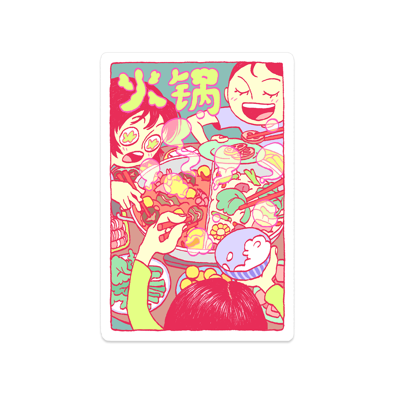 2025-Sticker-Product-Photo_0006_Hot-Pot-Sticker-FINAL-white.png