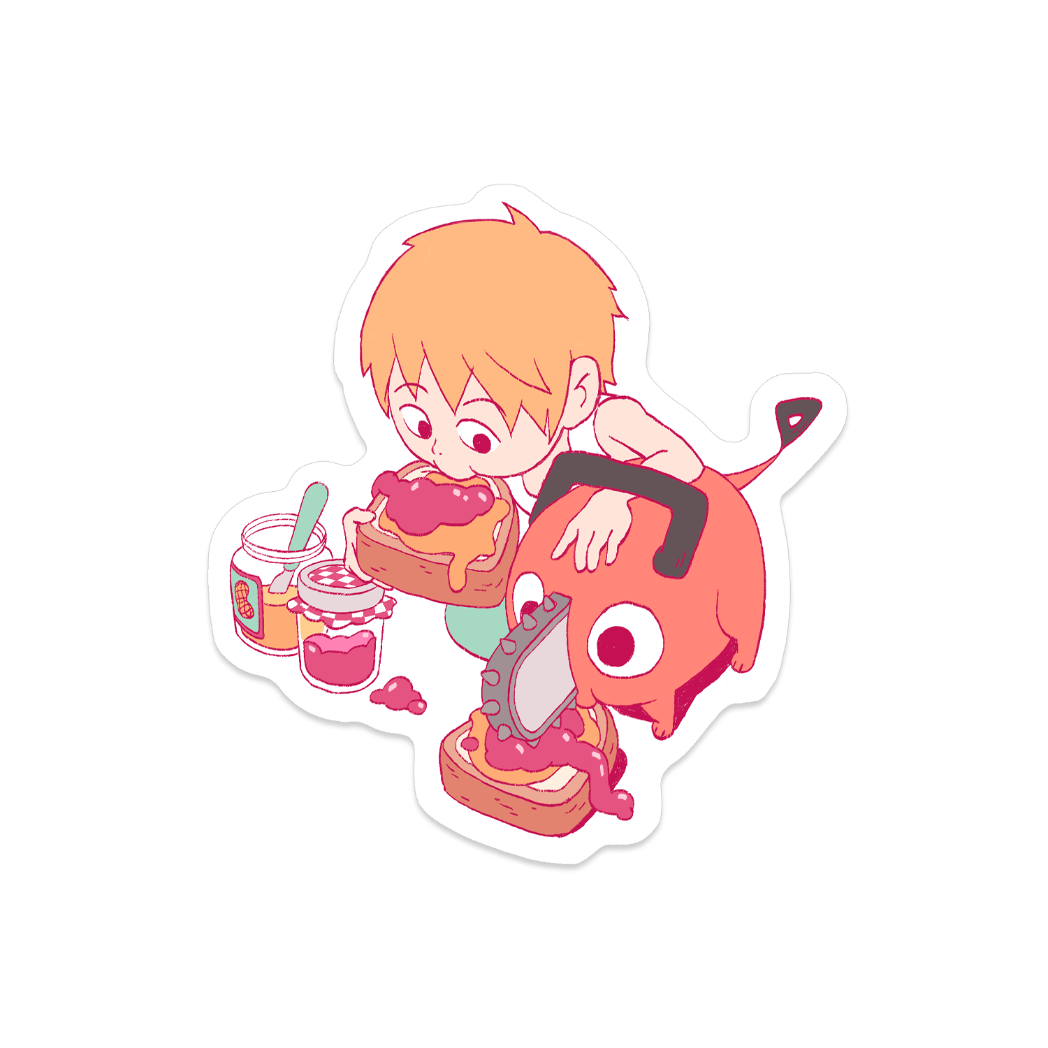 2025-Sticker-Product-Photo_0035_Denji-and-Pochita-FINAL-white.png