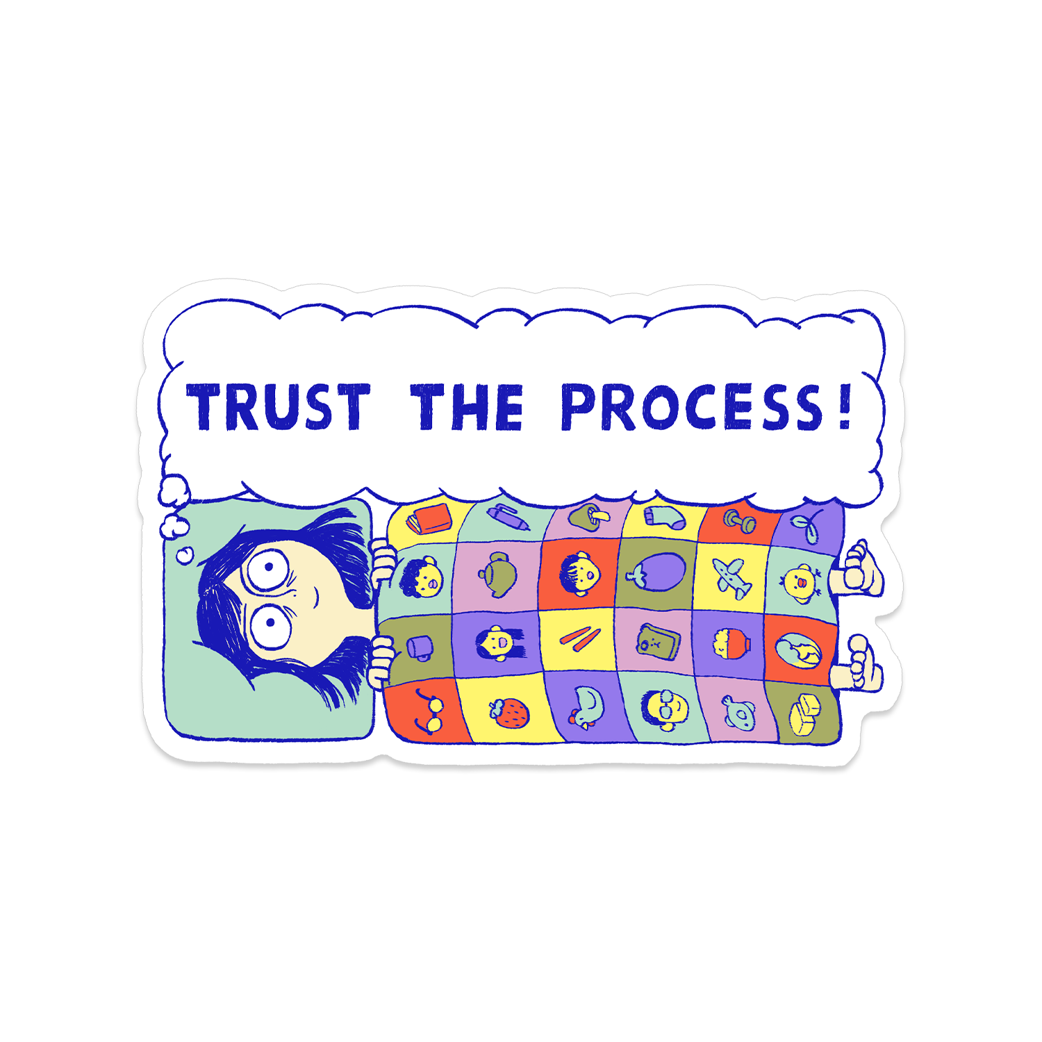 2025-Sticker-Product-Trust-the-Process.png