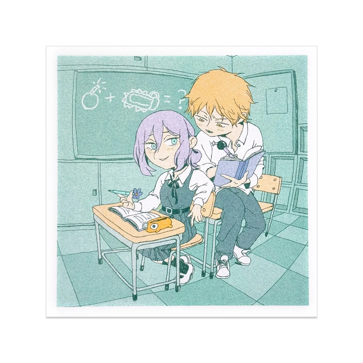 SHOP reze.jpg