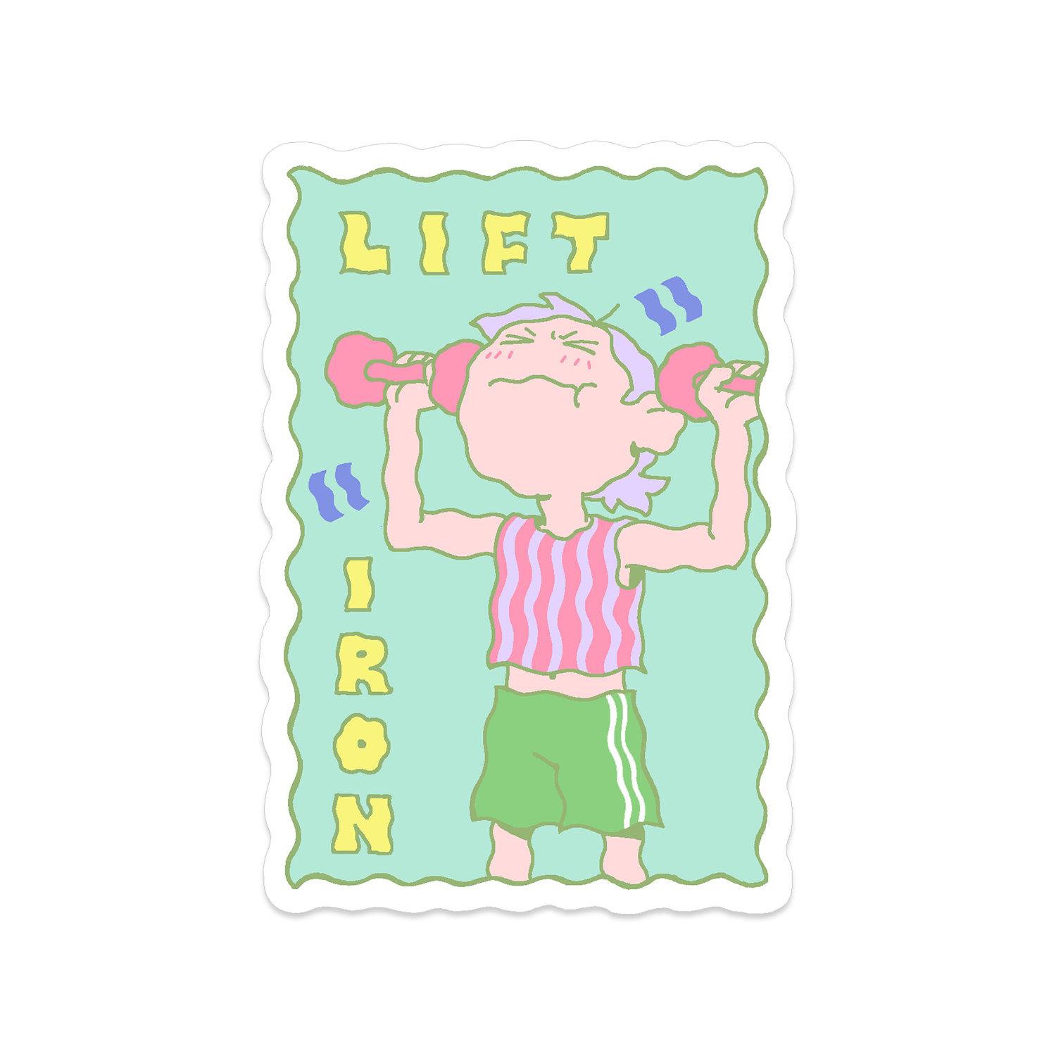 2025-Sticker-Product-Photo_0008_Lift-Iron-FINAL-white.png