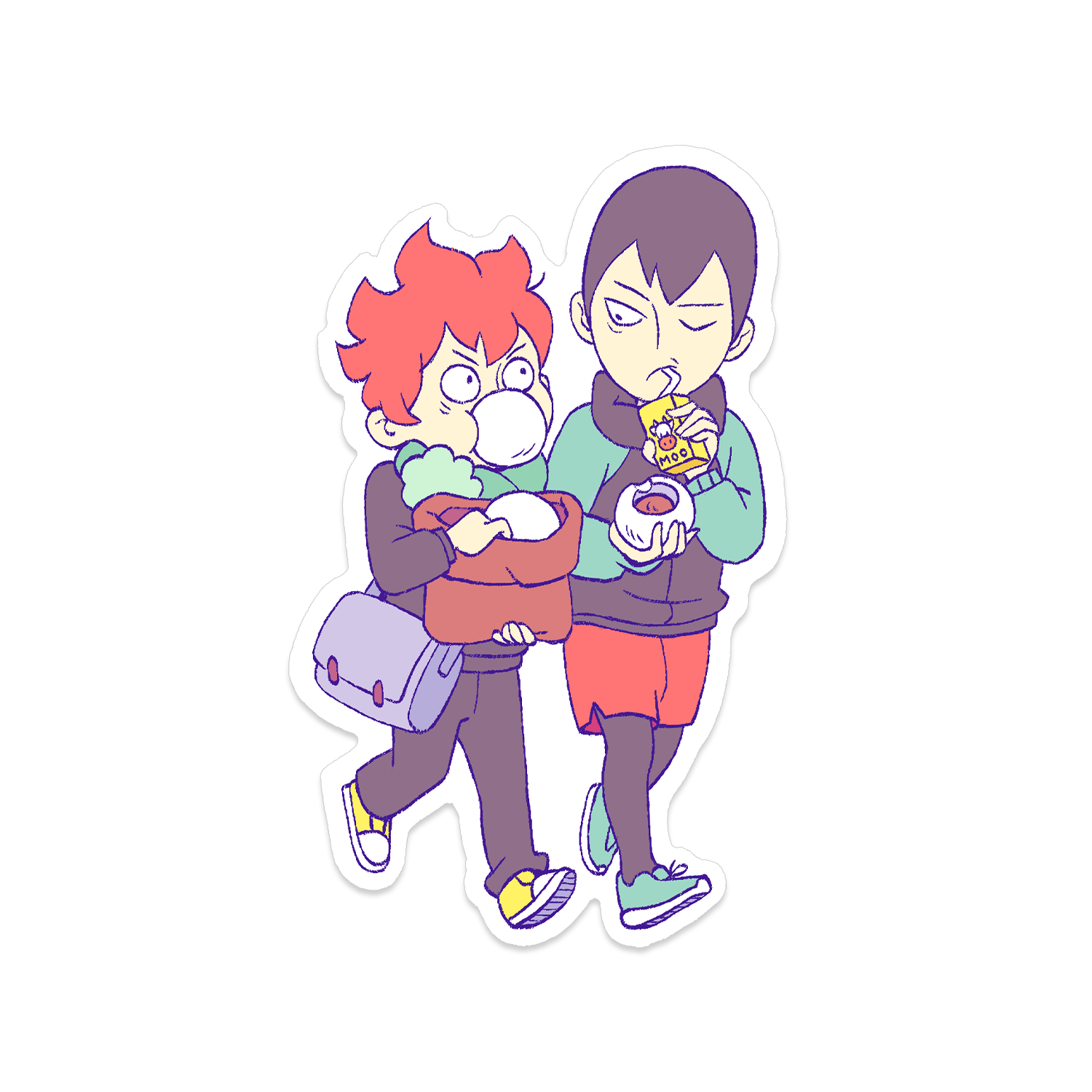 2025-Sticker-Product-Photo_0031_Hinata-Kageyama-Version-3-FINAL-white.png