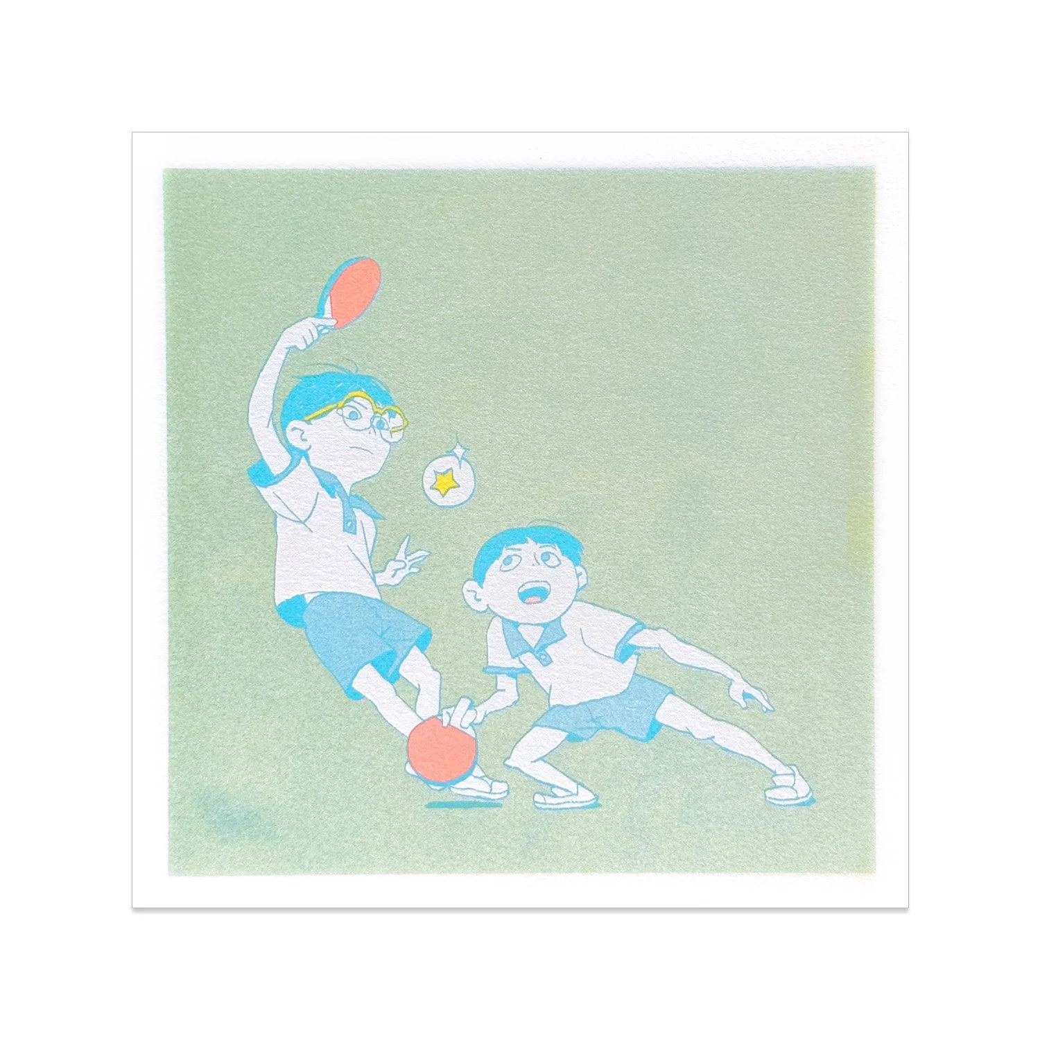 SHOP Ping pong.jpg