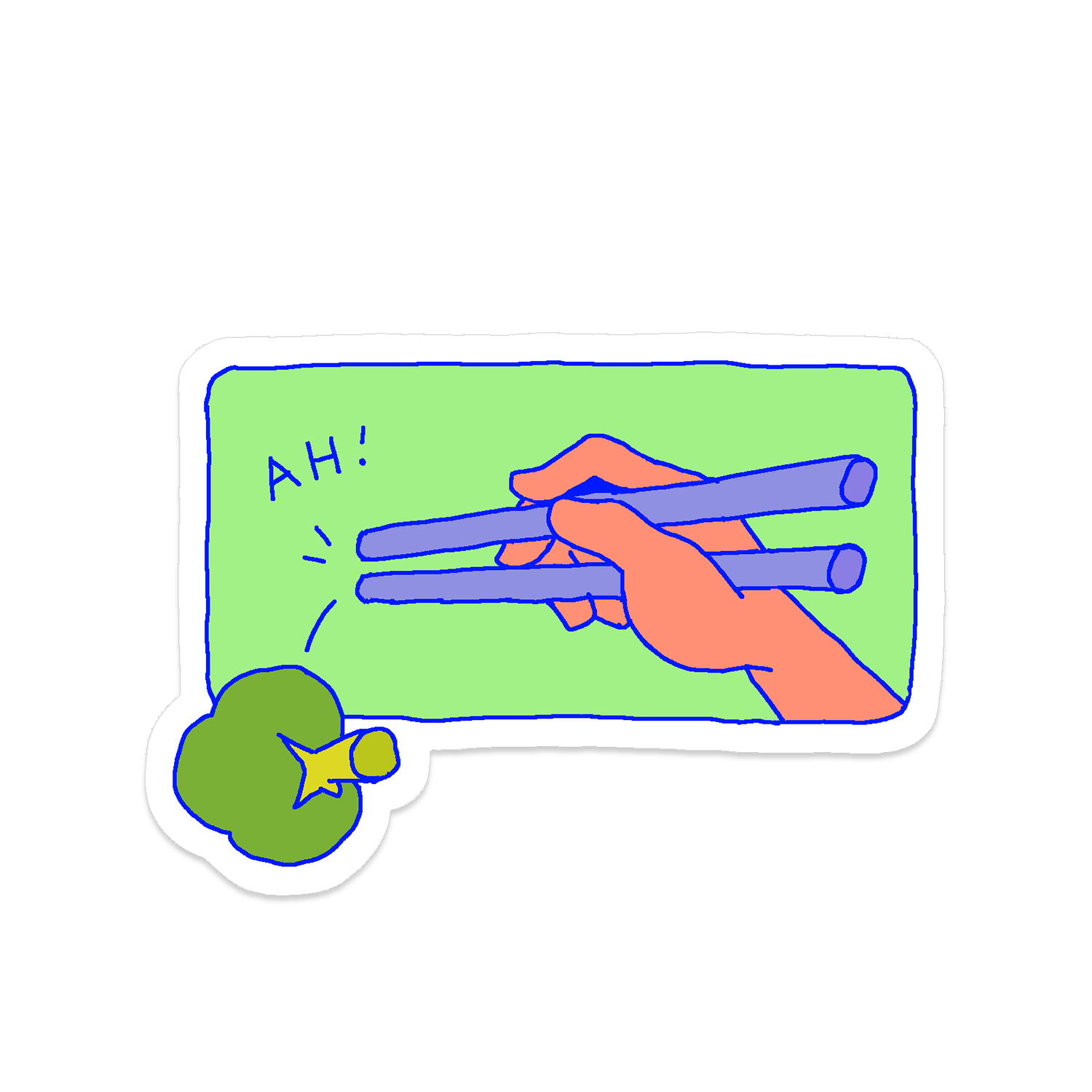 2025-Sticker-Product-Photo_0014_Broccoli-Drop-FINAL-white.png