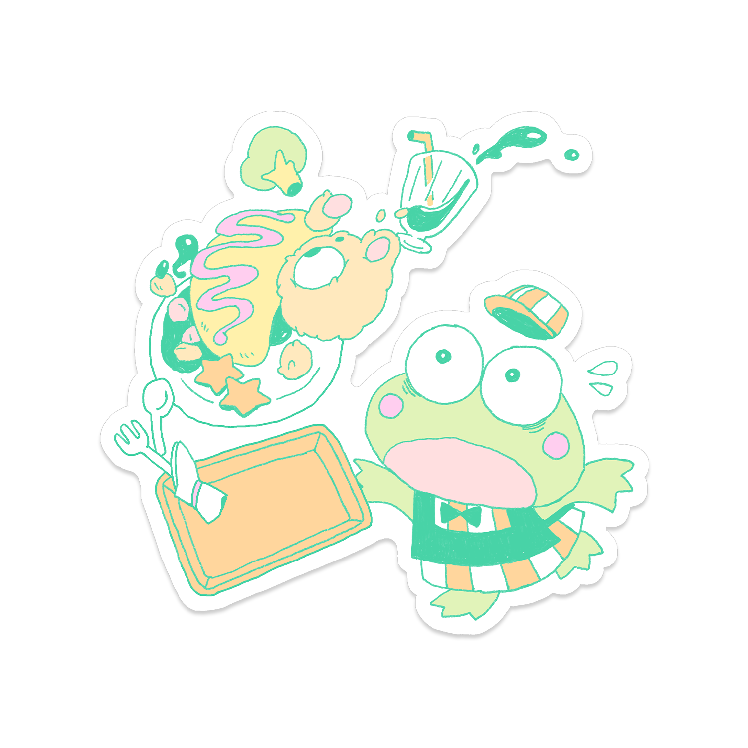 2025-Sticker-Product-Photo_0024_Keroppi-Cafe-FINAL-white.png