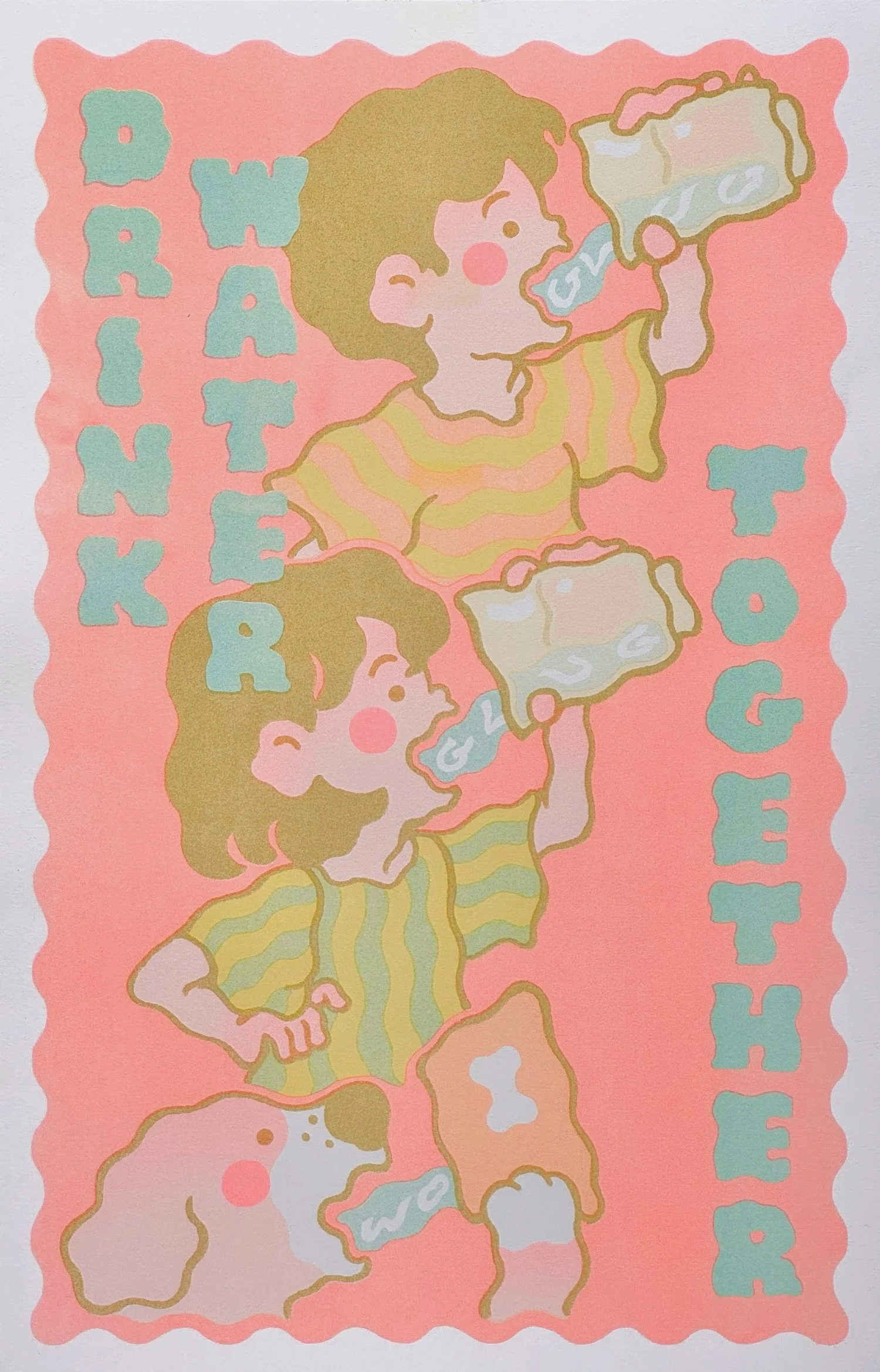 Drink Water Together Edit.jpeg