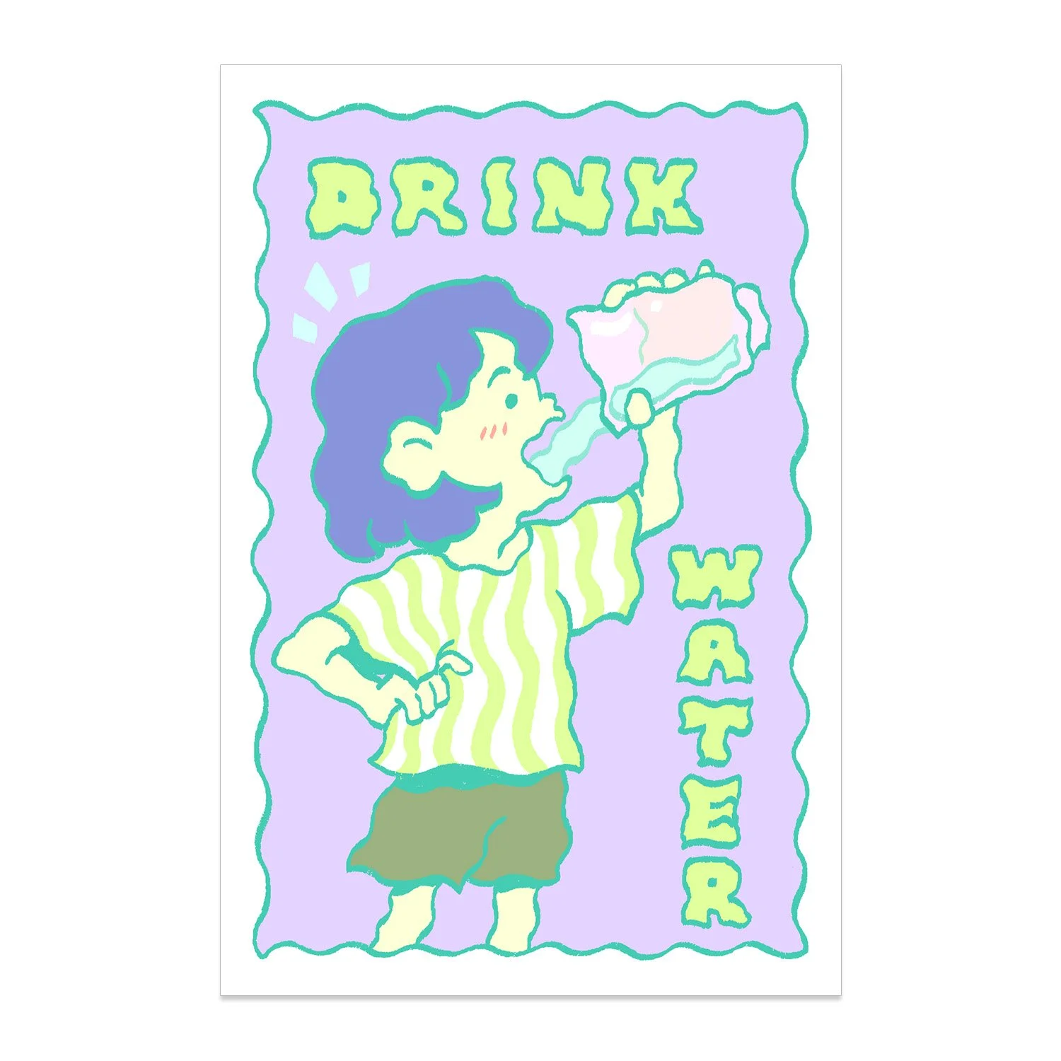 SHOP Drink Water.jpg