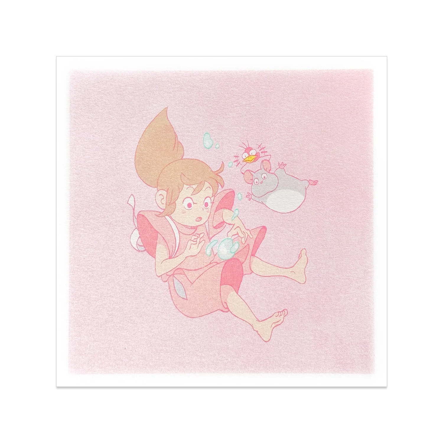 SHOP chihiro.jpg