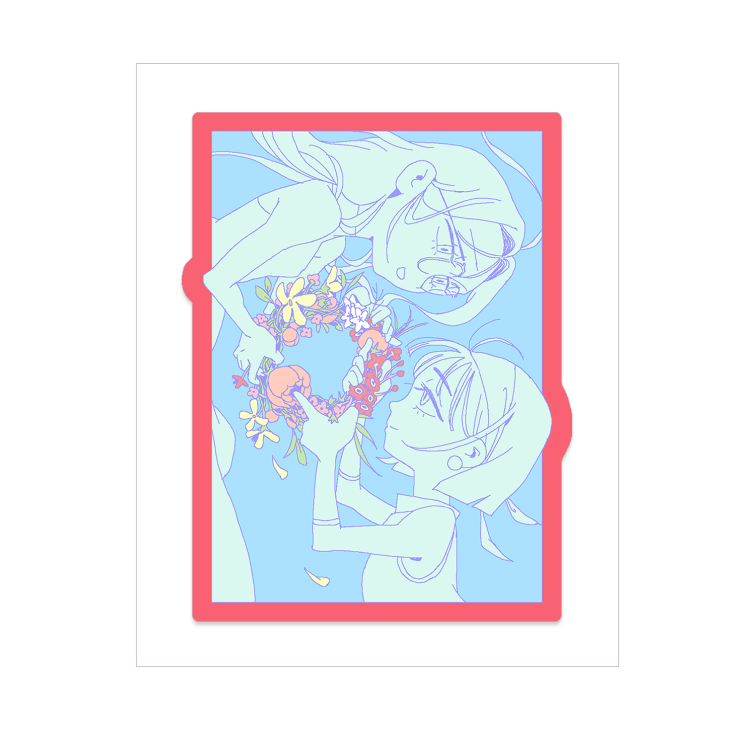 2025-Sticker-Product-Photo_0027_mizisua.png