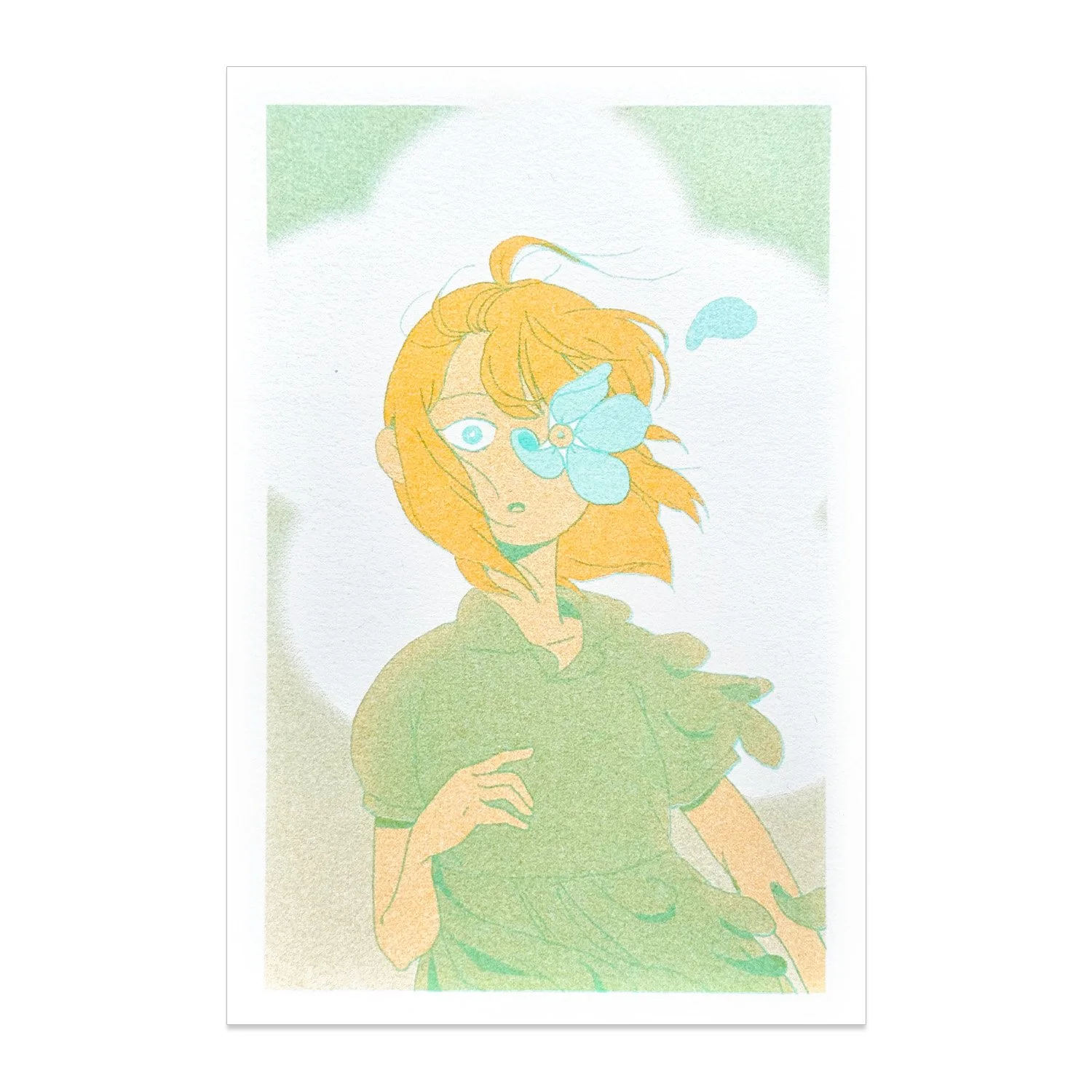 SHOP forget me not.jpg