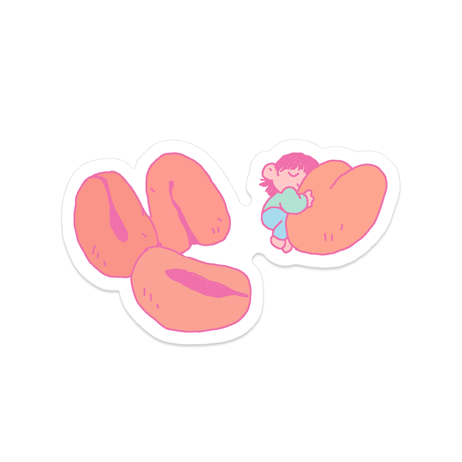 2025-Sticker-Product-Photo_0013_Coffee-Beans-FINAL-white.png